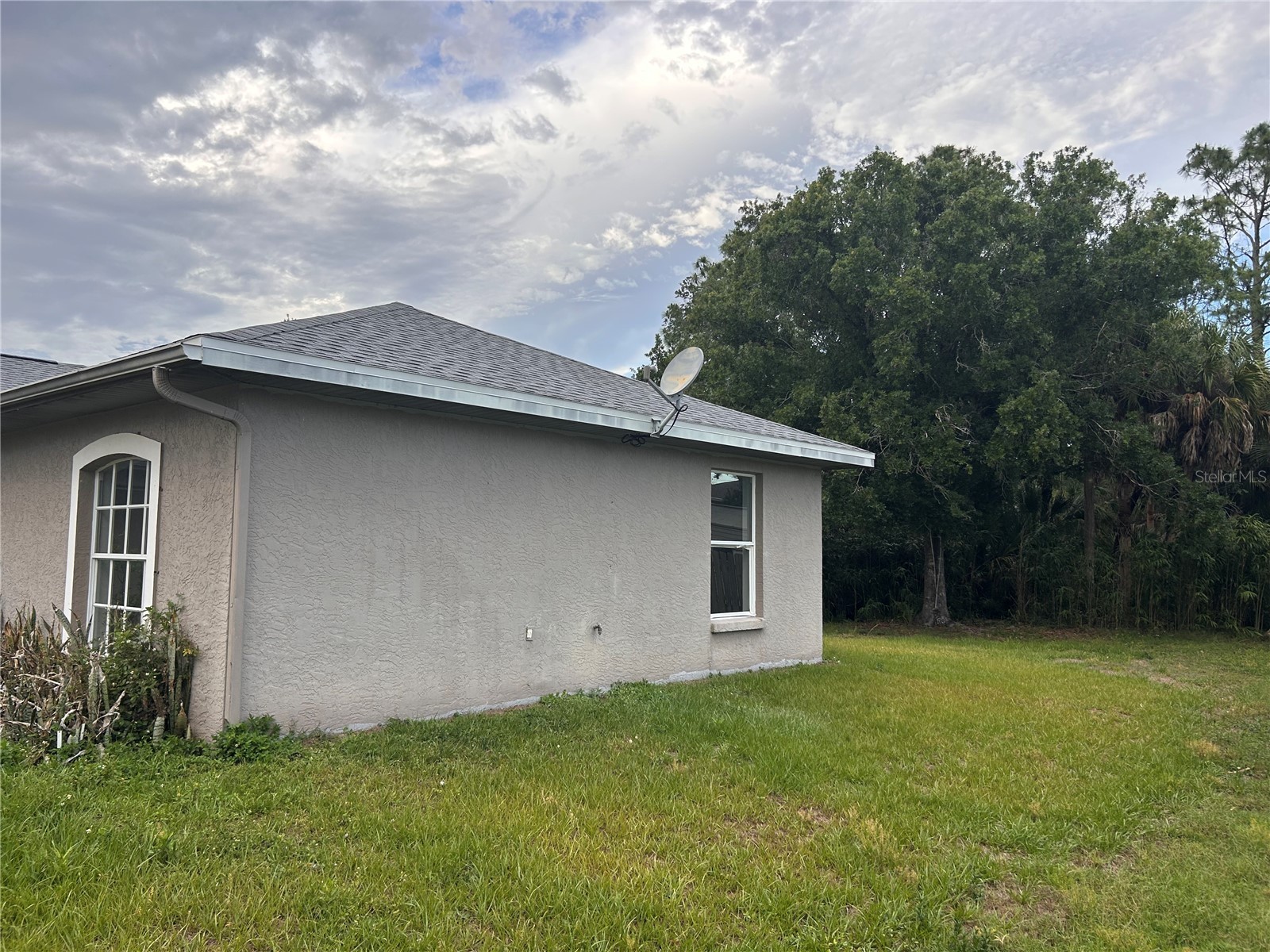 2514 Affinity Lane North Port FL 34286 A4694360 image4