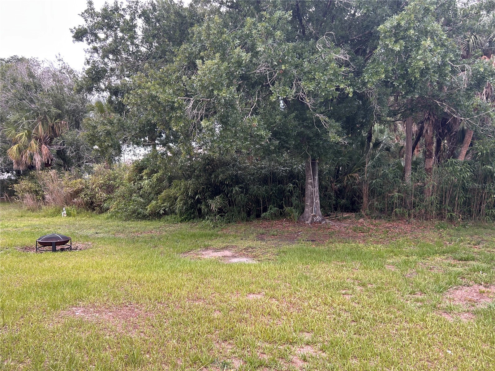 2514 Affinity Lane North Port FL 34286 A4694360 image5