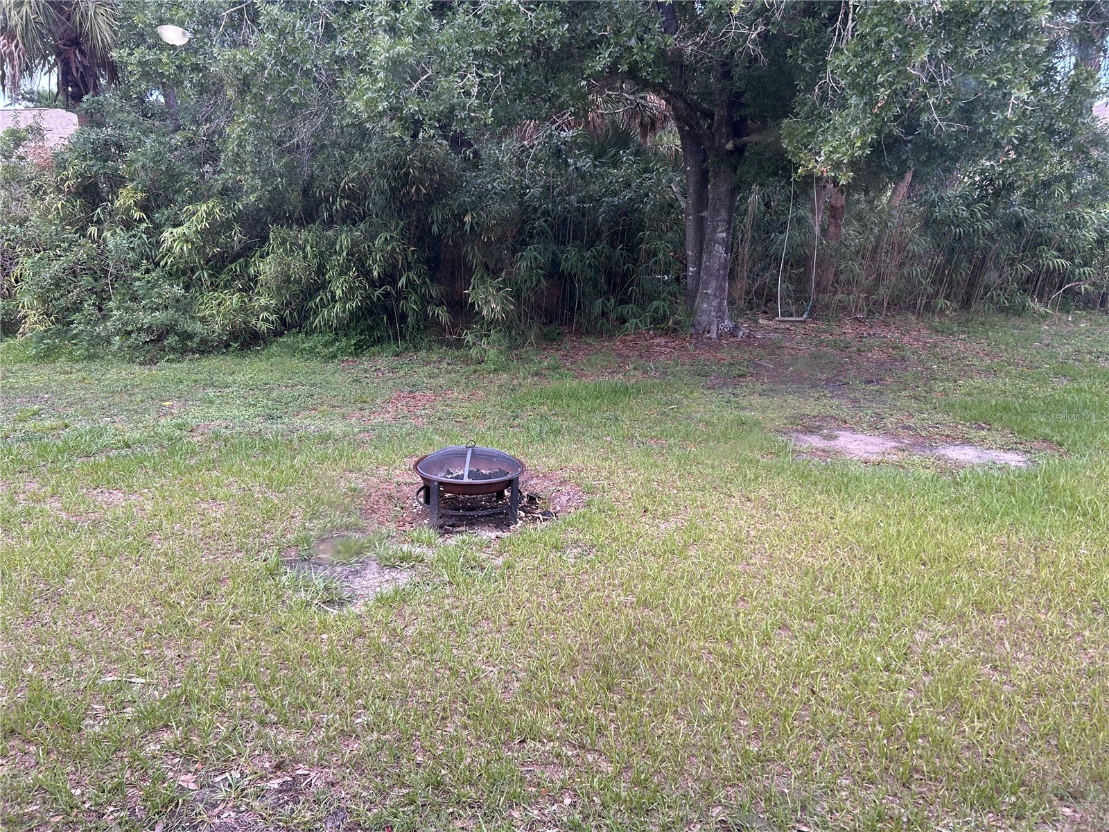 2514 Affinity Lane North Port FL 34286 A4694360 image6