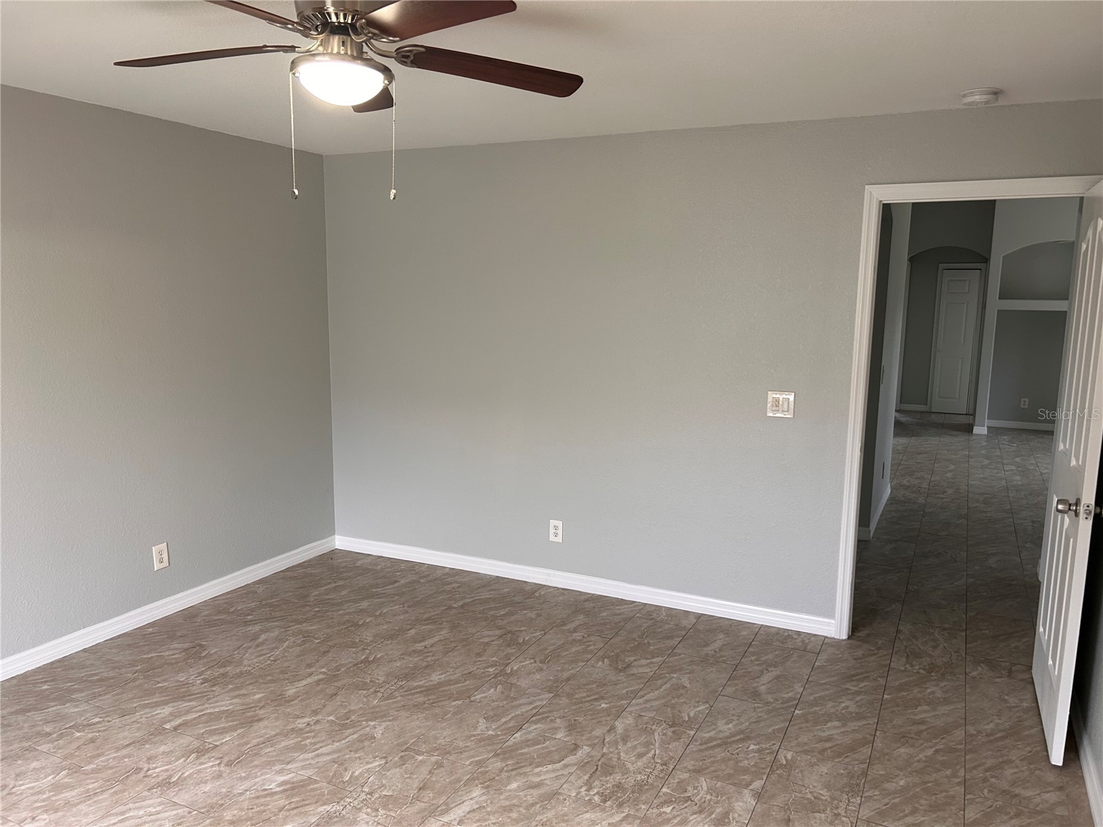 2514 Affinity Lane North Port FL 34286 A4694360 image7
