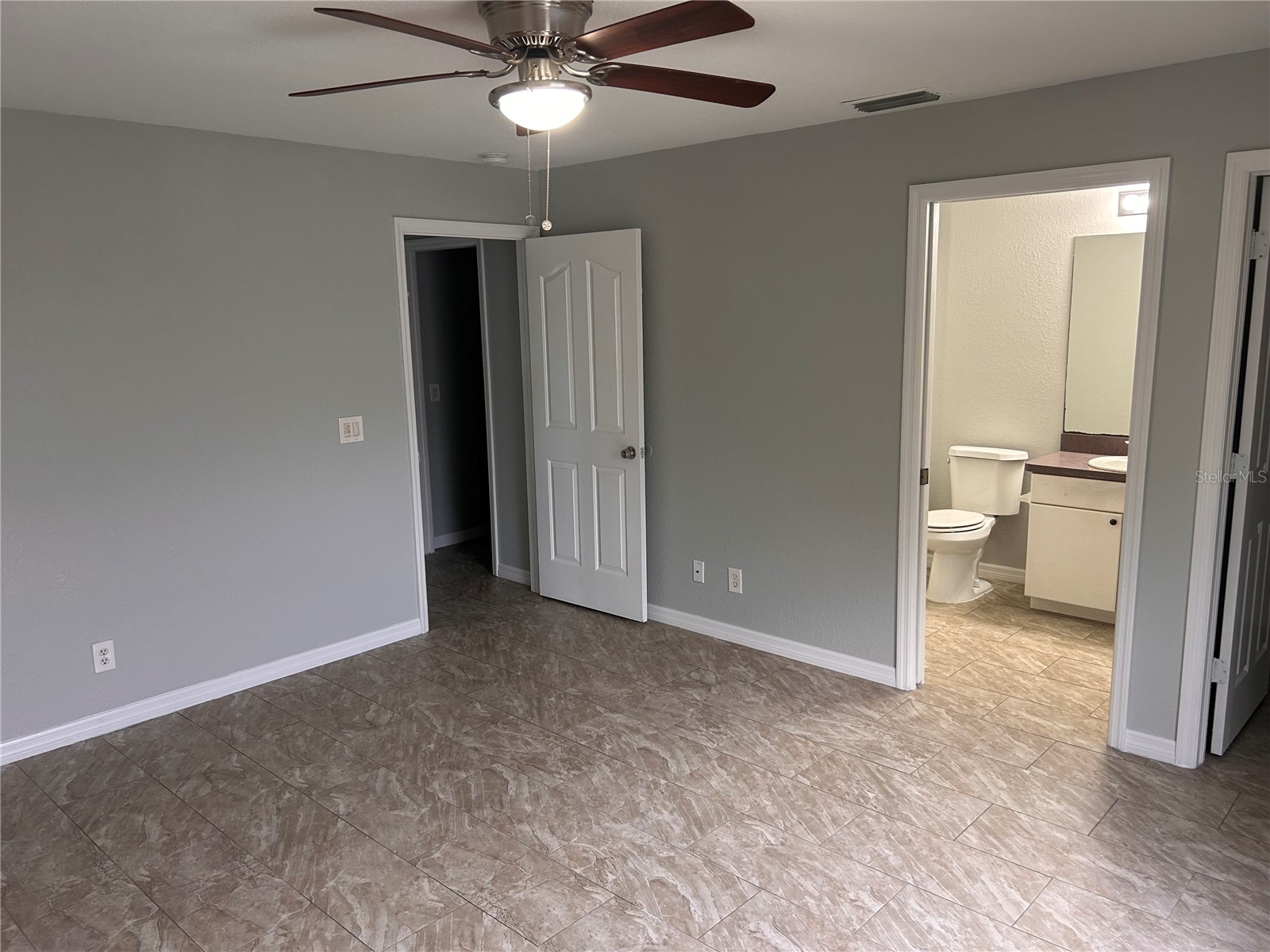 2514 Affinity Lane North Port FL 34286 A4694360 image8
