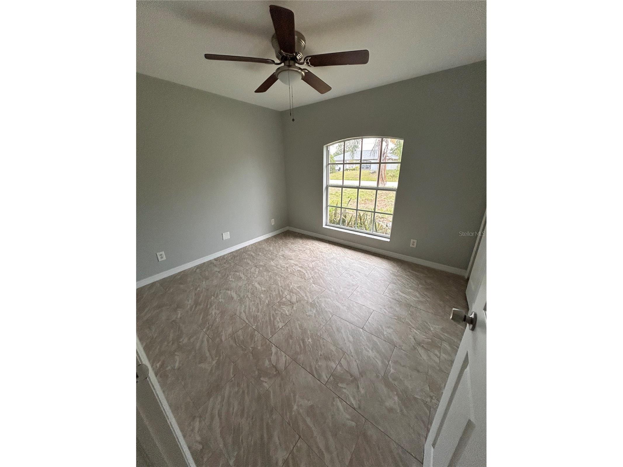 2514 Affinity Lane North Port FL 34286 A4694360 image9