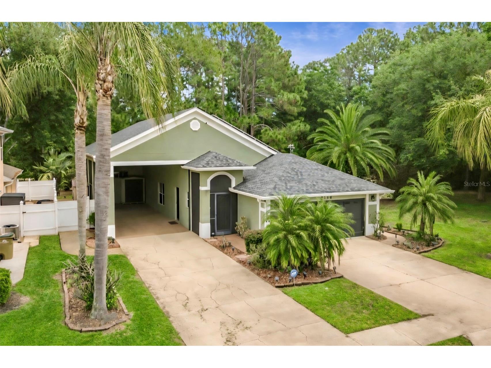 2514 Caithness Way Clermont FL 34714 O6396930 image1