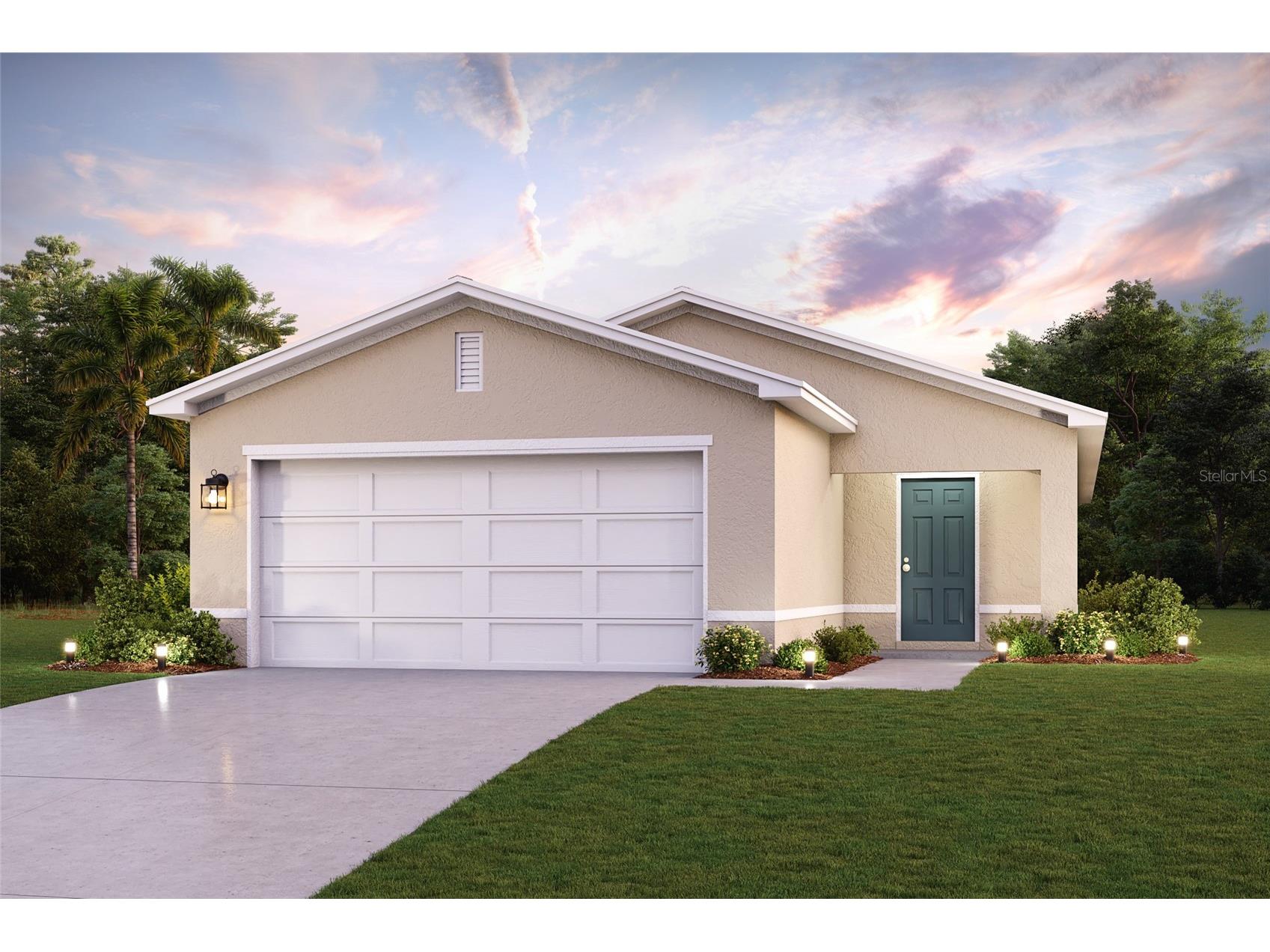 2514 Cardamom Court Haines City FL 33844 C7522479 image1