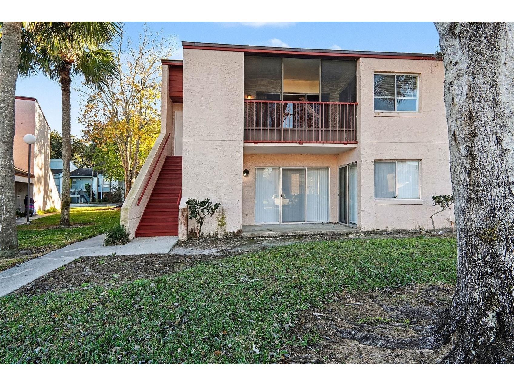2514 Citrus Club Lane #308 Orlando FL 32839 O6374692 image1