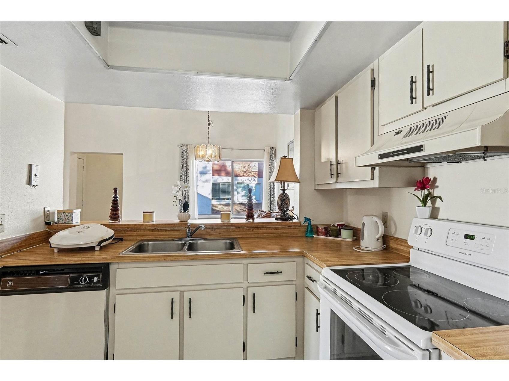 2514 Citrus Club Lane #308 Orlando FL 32839 O6374692 image11