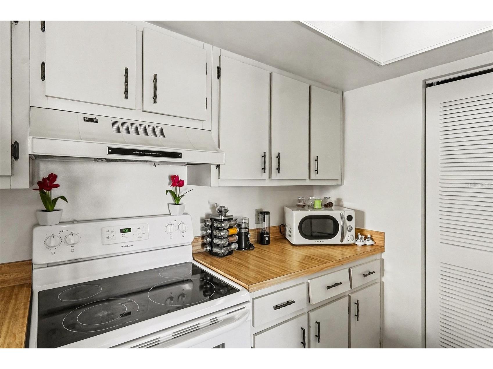 2514 Citrus Club Lane #308 Orlando FL 32839 O6374692 image12