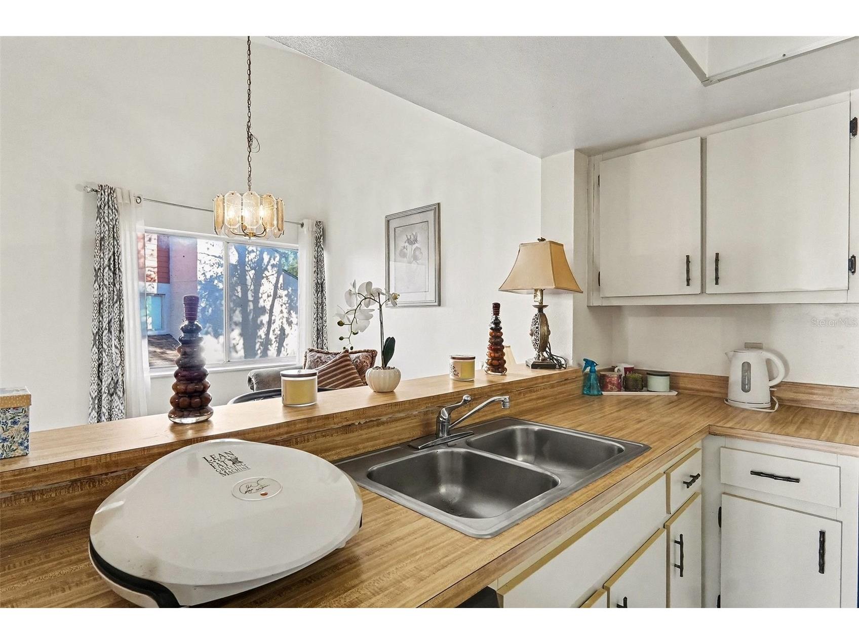 2514 Citrus Club Lane #308 Orlando FL 32839 O6374692 image14