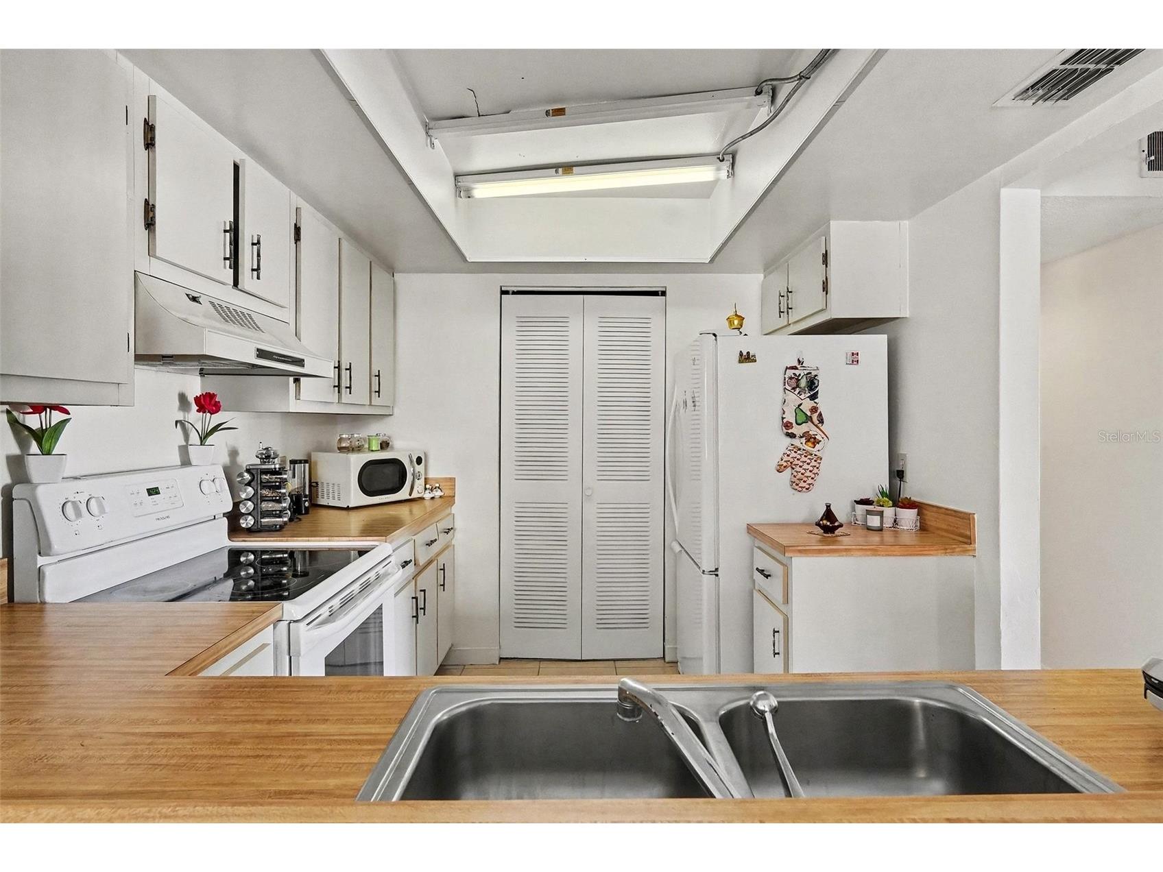 2514 Citrus Club Lane #308 Orlando FL 32839 O6374692 image15