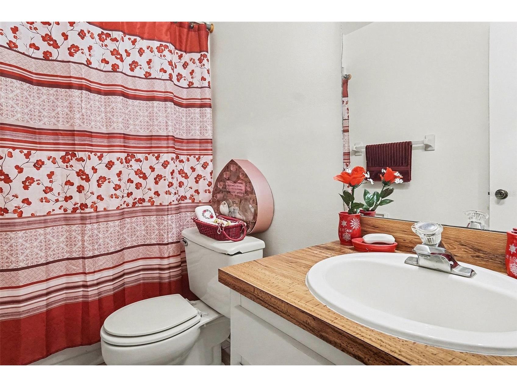 2514 Citrus Club Lane #308 Orlando FL 32839 O6374692 image16