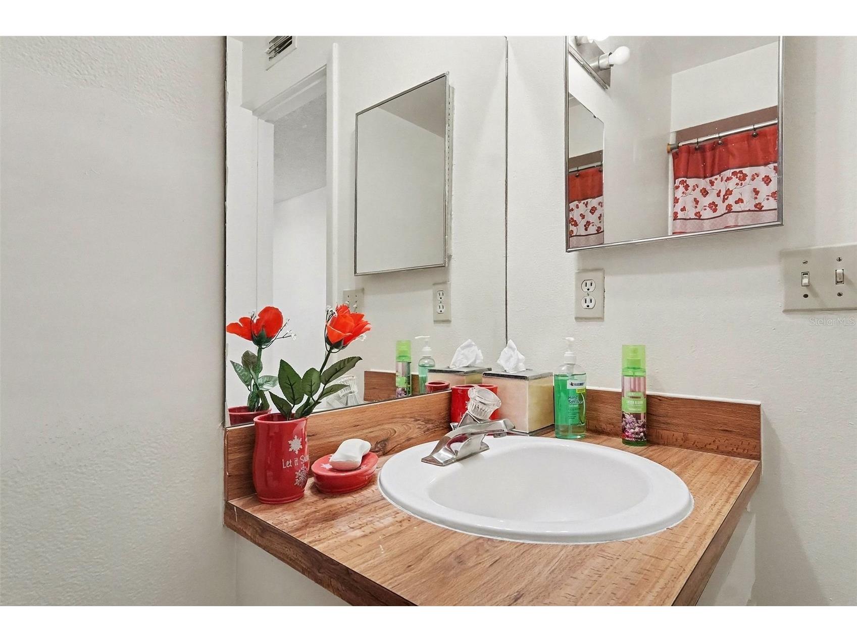 2514 Citrus Club Lane #308 Orlando FL 32839 O6374692 image17