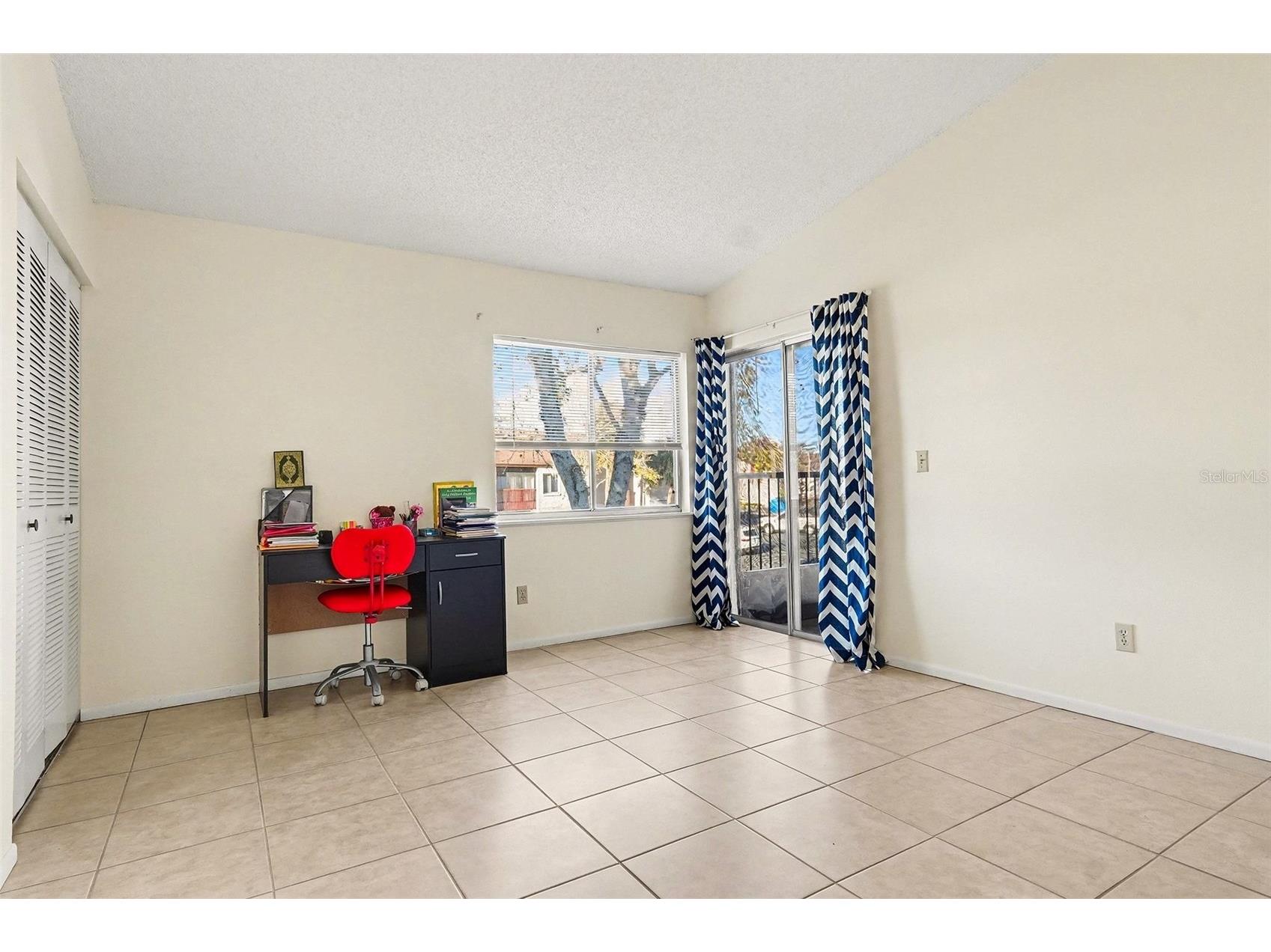 2514 Citrus Club Lane #308 Orlando FL 32839 O6374692 image18