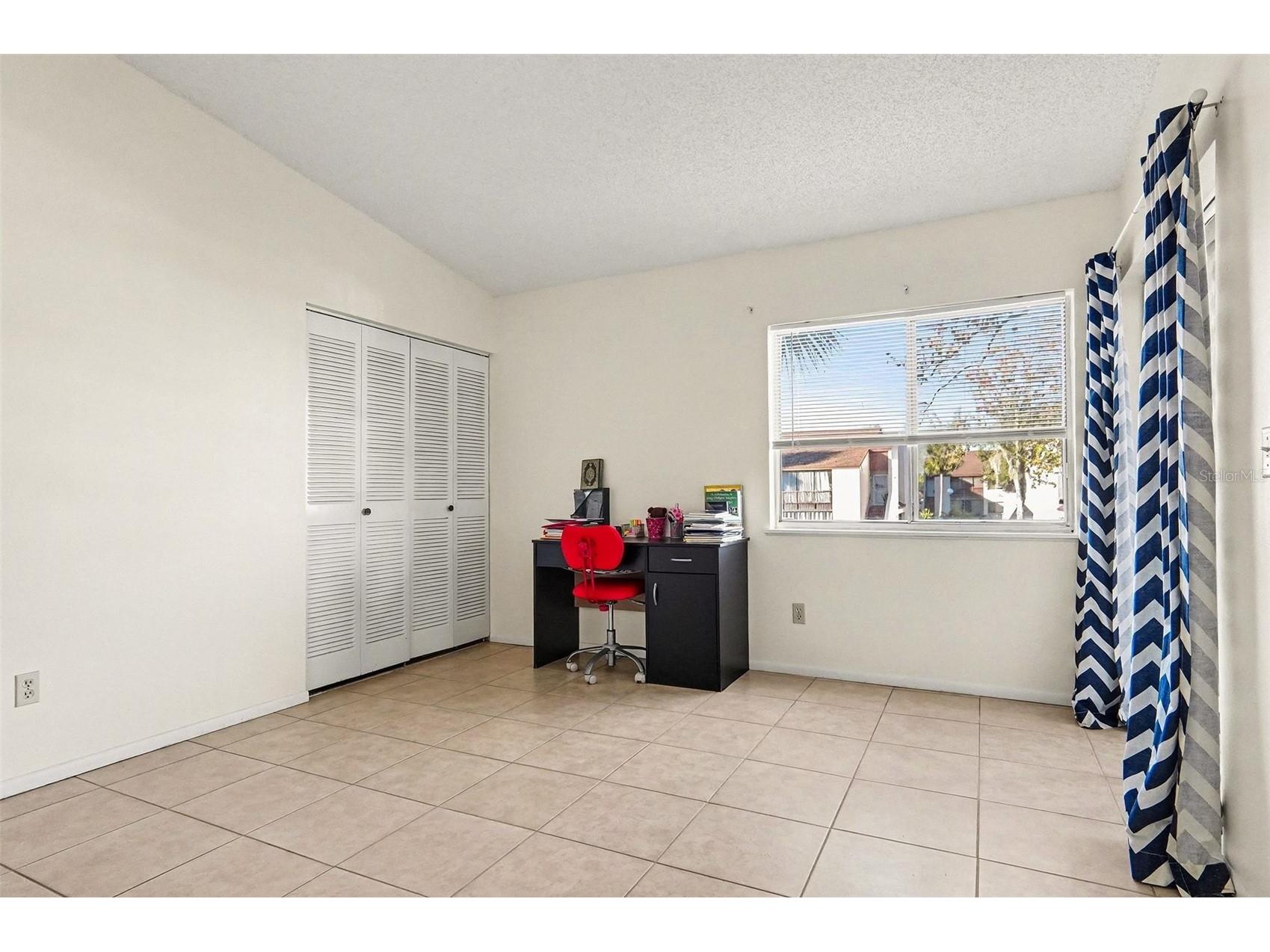 2514 Citrus Club Lane #308 Orlando FL 32839 O6374692 image19