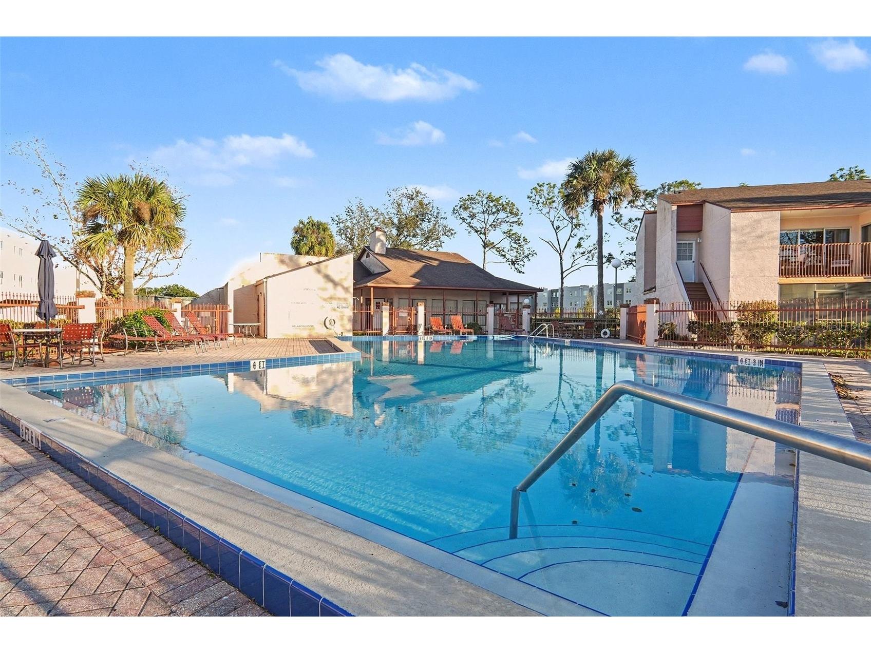2514 Citrus Club Lane #308 Orlando FL 32839 O6374692 image2