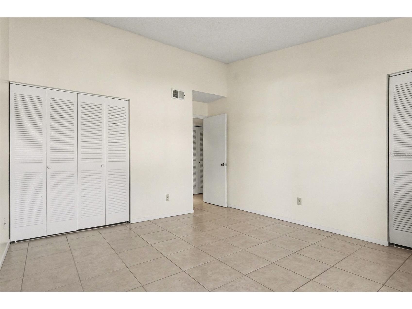 2514 Citrus Club Lane #308 Orlando FL 32839 O6374692 image20