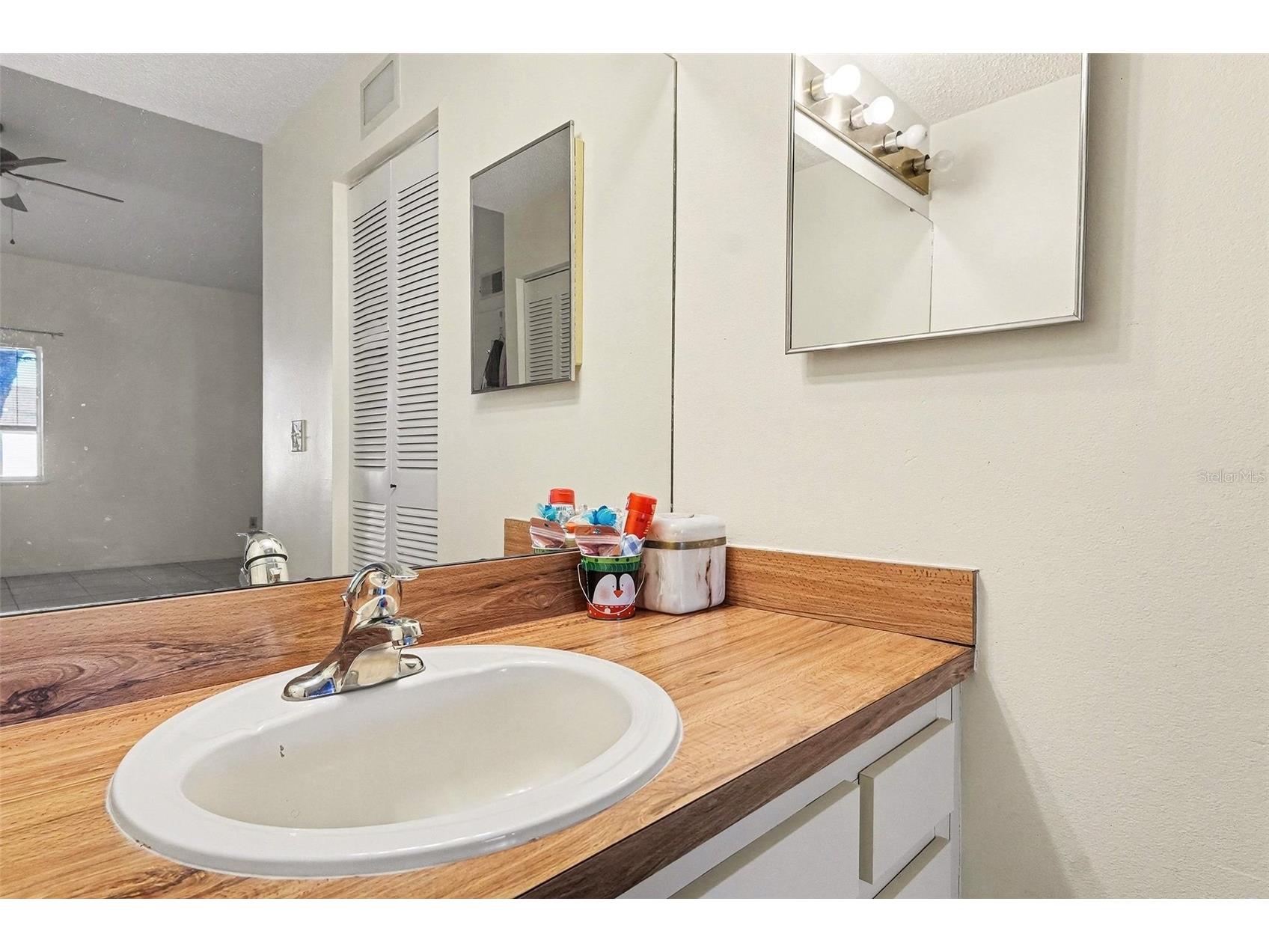 2514 Citrus Club Lane #308 Orlando FL 32839 O6374692 image21