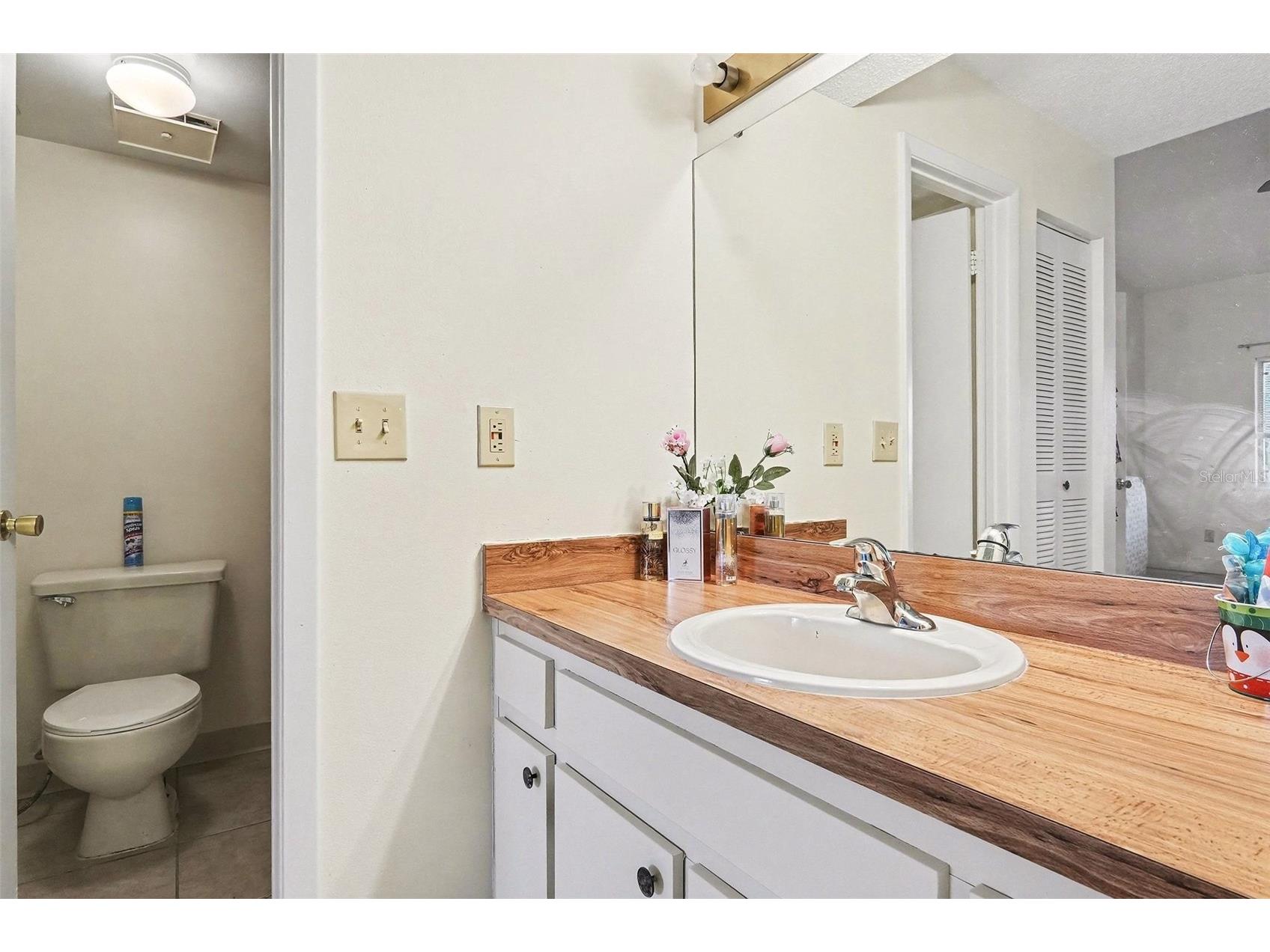 2514 Citrus Club Lane #308 Orlando FL 32839 O6374692 image22