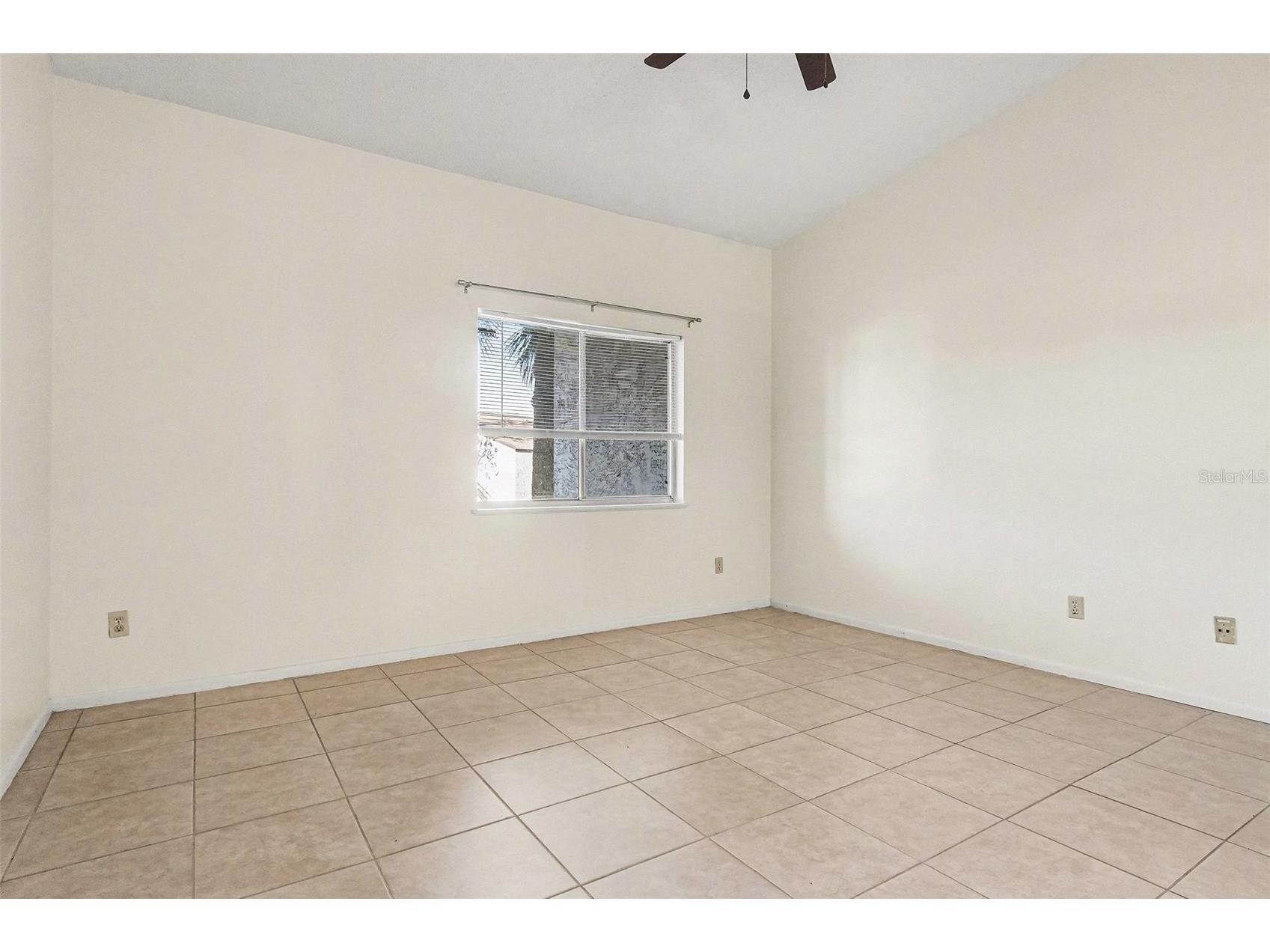 2514 Citrus Club Lane #308 Orlando FL 32839 O6374692 image23