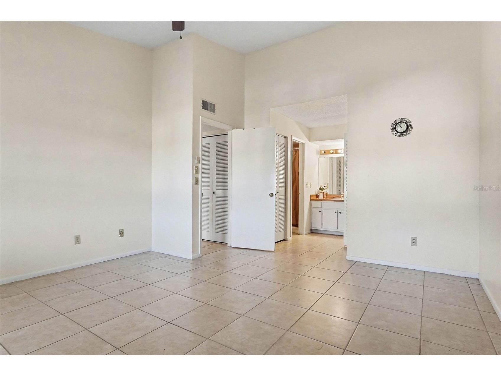 2514 Citrus Club Lane #308 Orlando FL 32839 O6374692 image24
