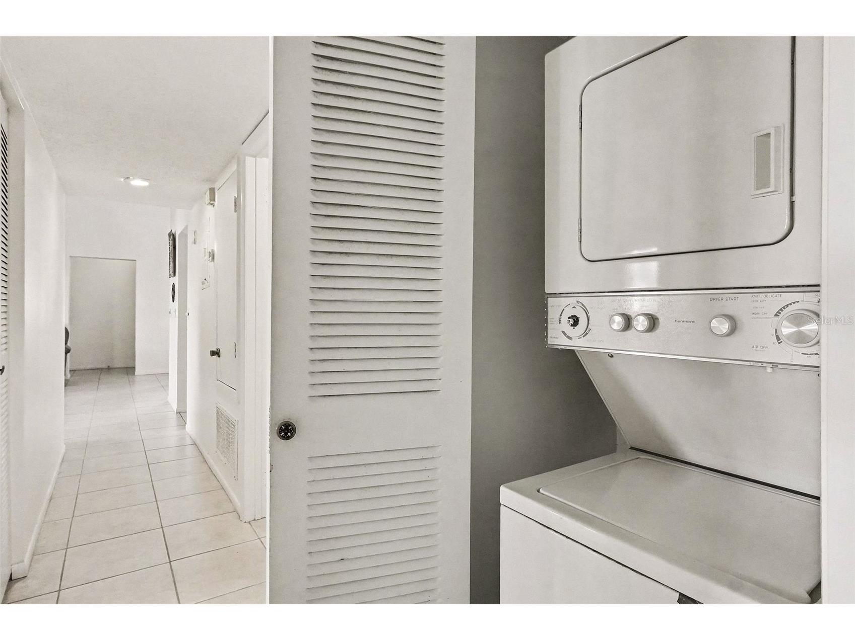 2514 Citrus Club Lane #308 Orlando FL 32839 O6374692 image25