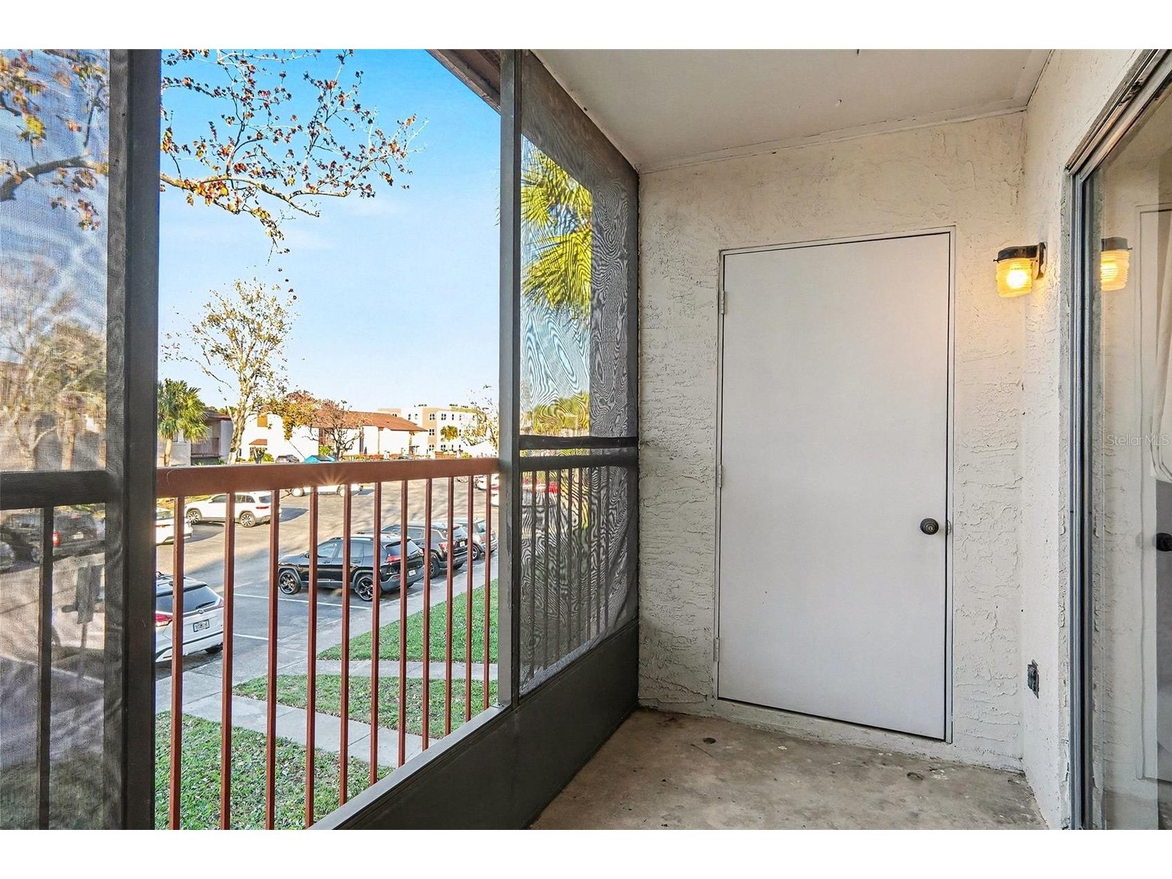 2514 Citrus Club Lane #308 Orlando FL 32839 O6374692 image27