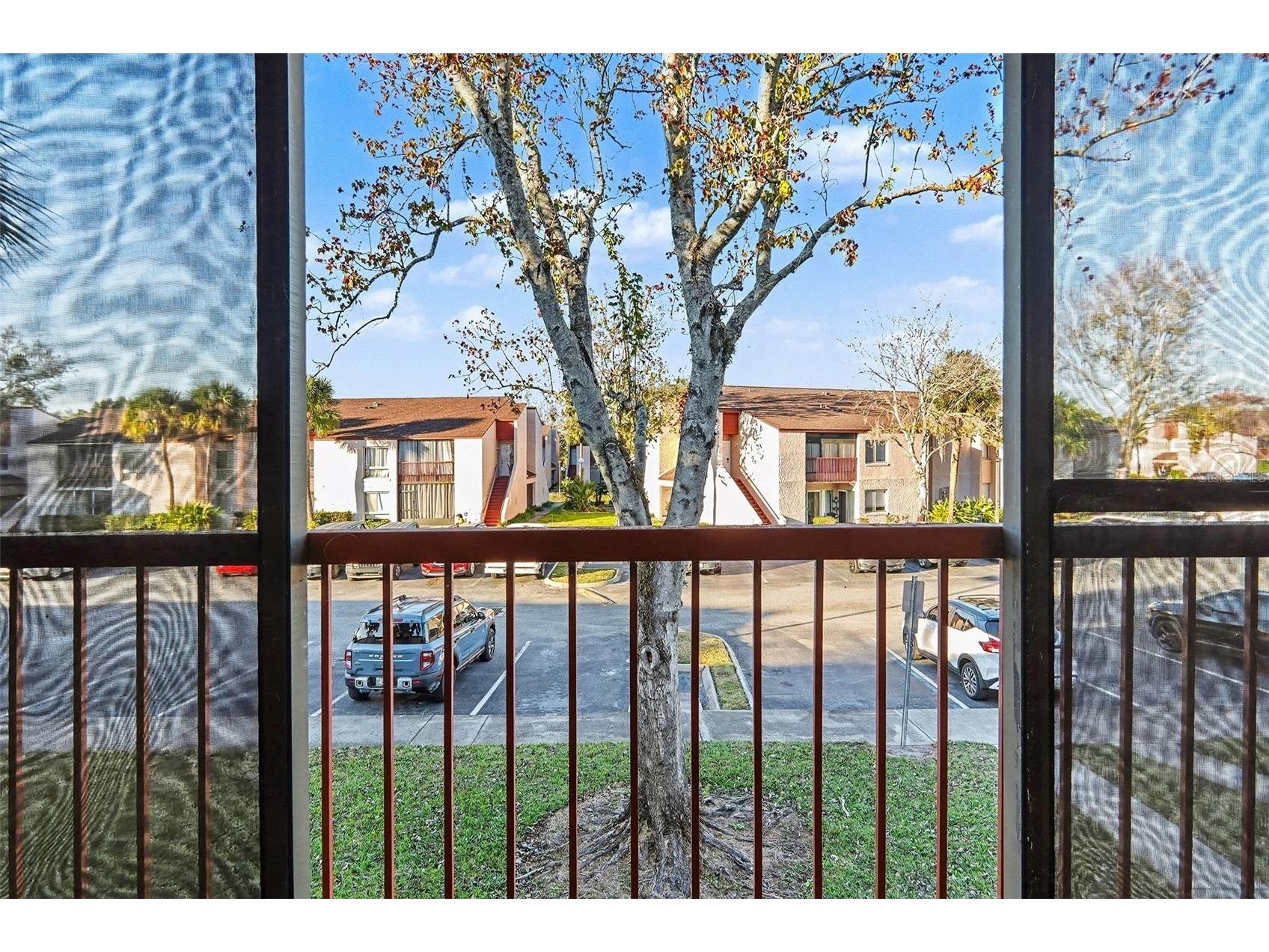 2514 Citrus Club Lane #308 Orlando FL 32839 O6374692 image28