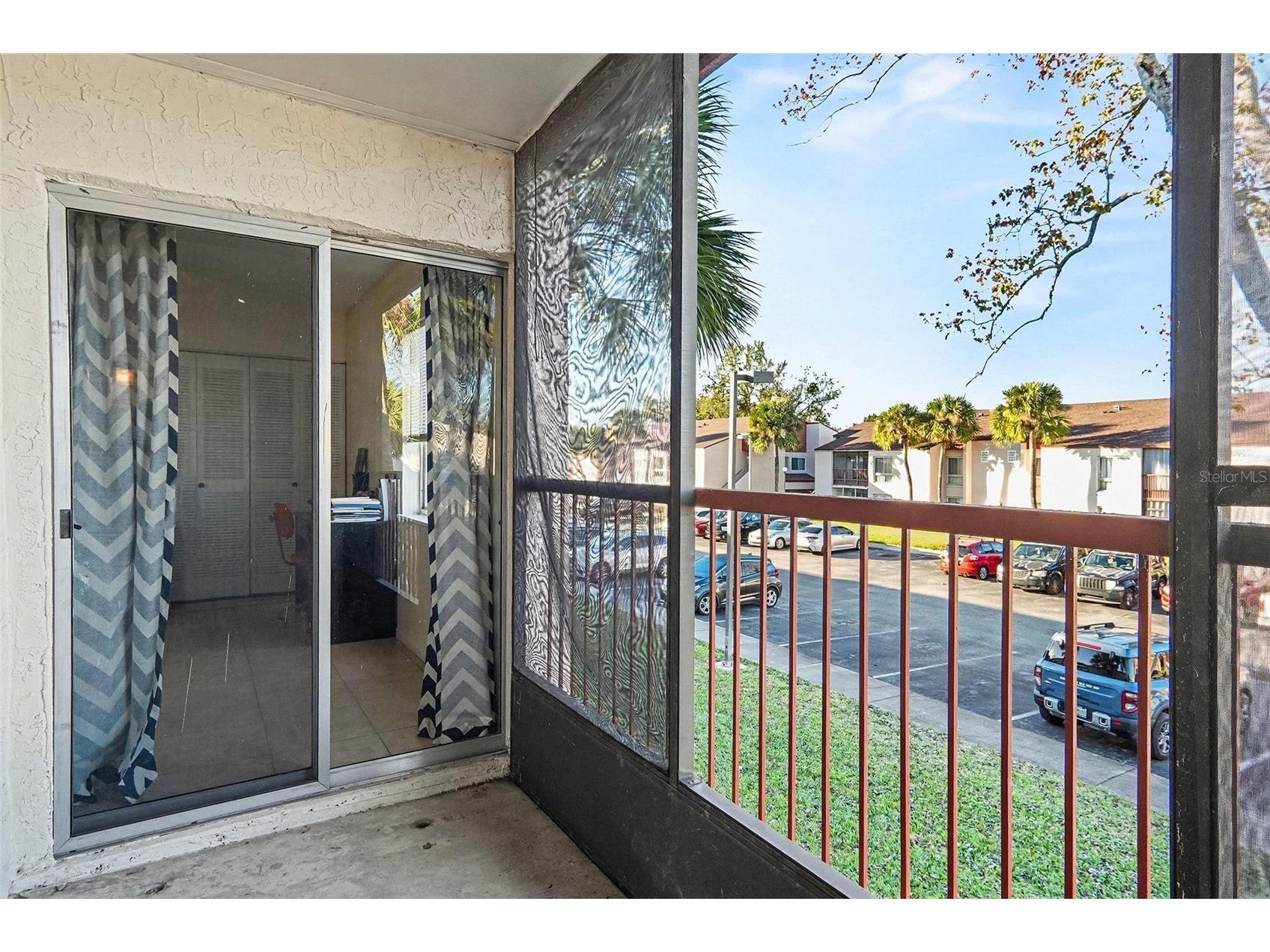 2514 Citrus Club Lane #308 Orlando FL 32839 O6374692 image29