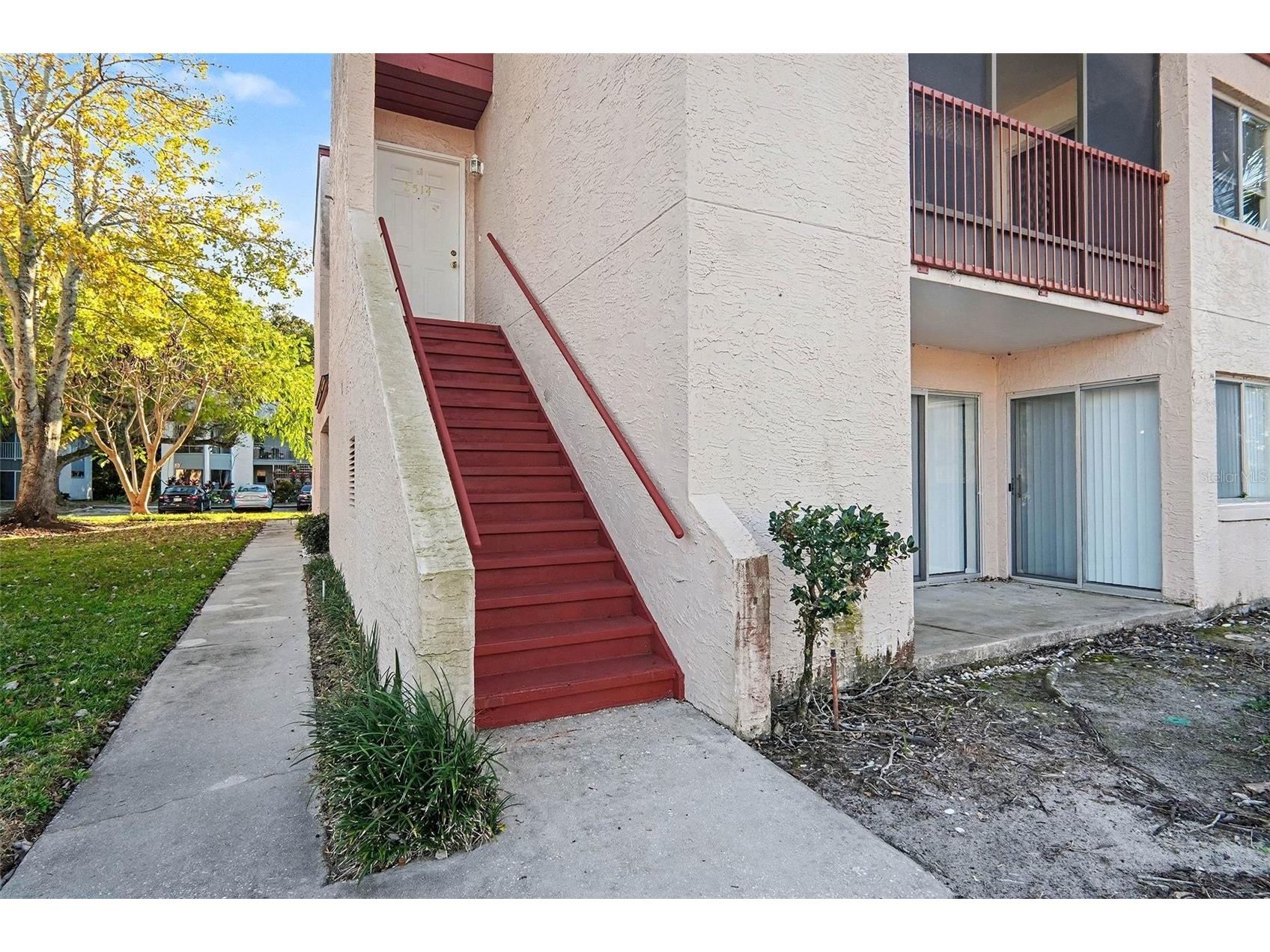 2514 Citrus Club Lane #308 Orlando FL 32839 O6374692 image3
