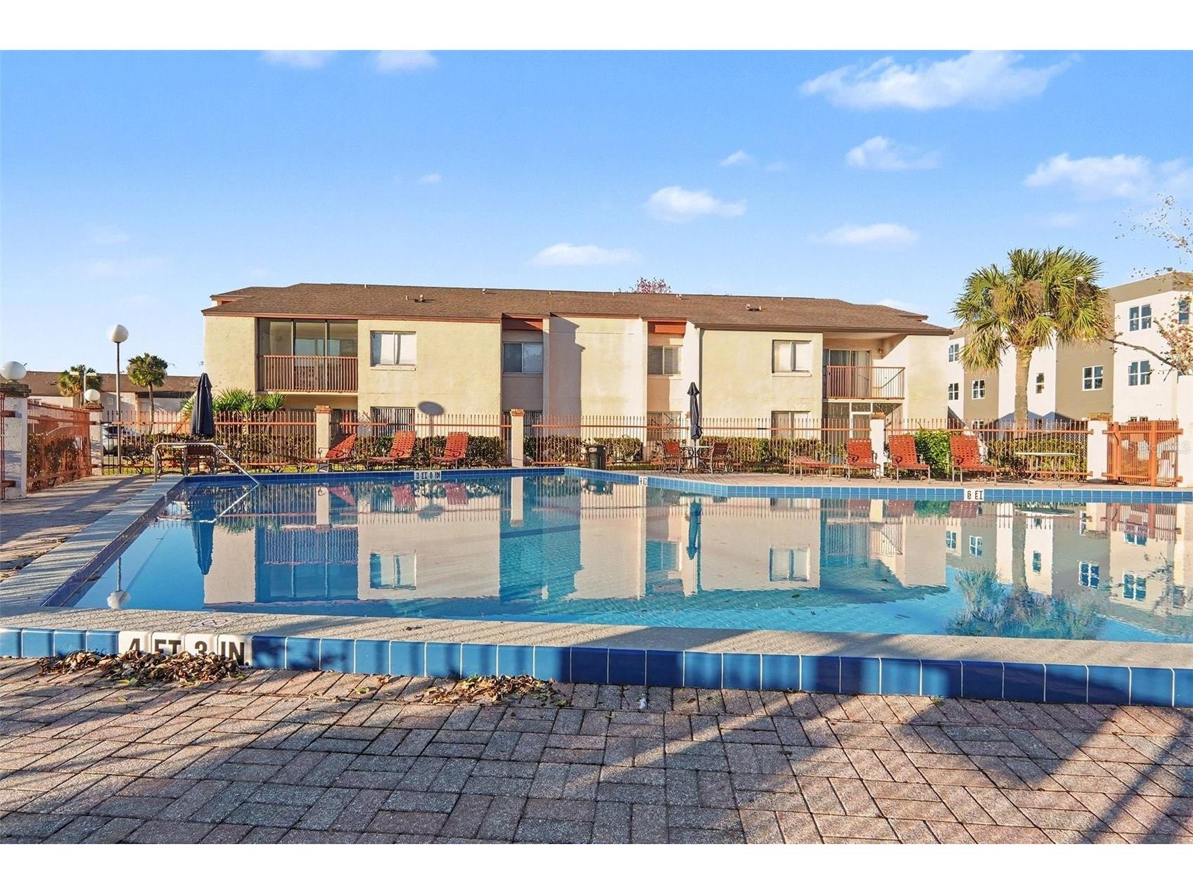 2514 Citrus Club Lane #308 Orlando FL 32839 O6374692 image30