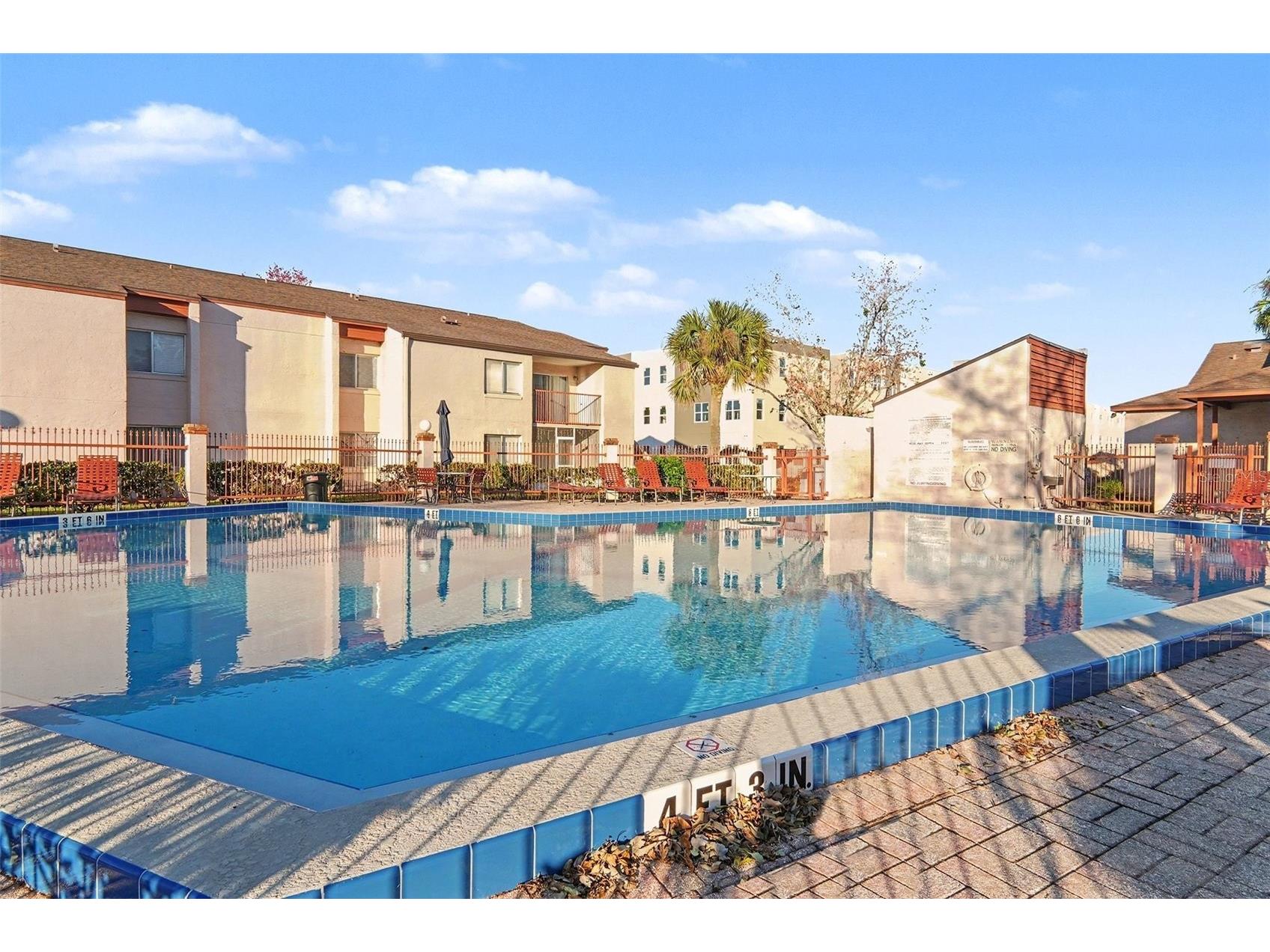 2514 Citrus Club Lane #308 Orlando FL 32839 O6374692 image32