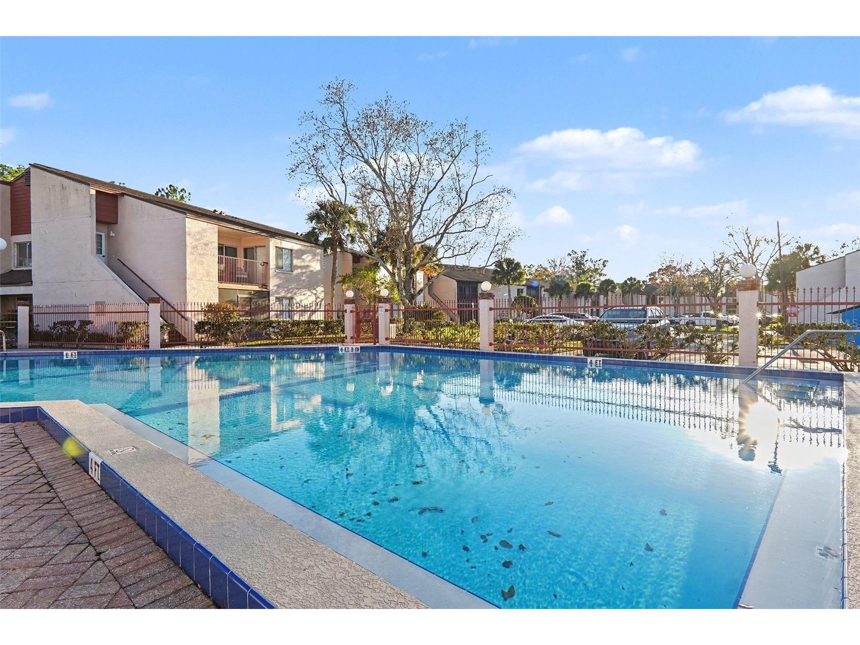 2514 Citrus Club Lane #308 Orlando FL 32839 O6374692 image33
