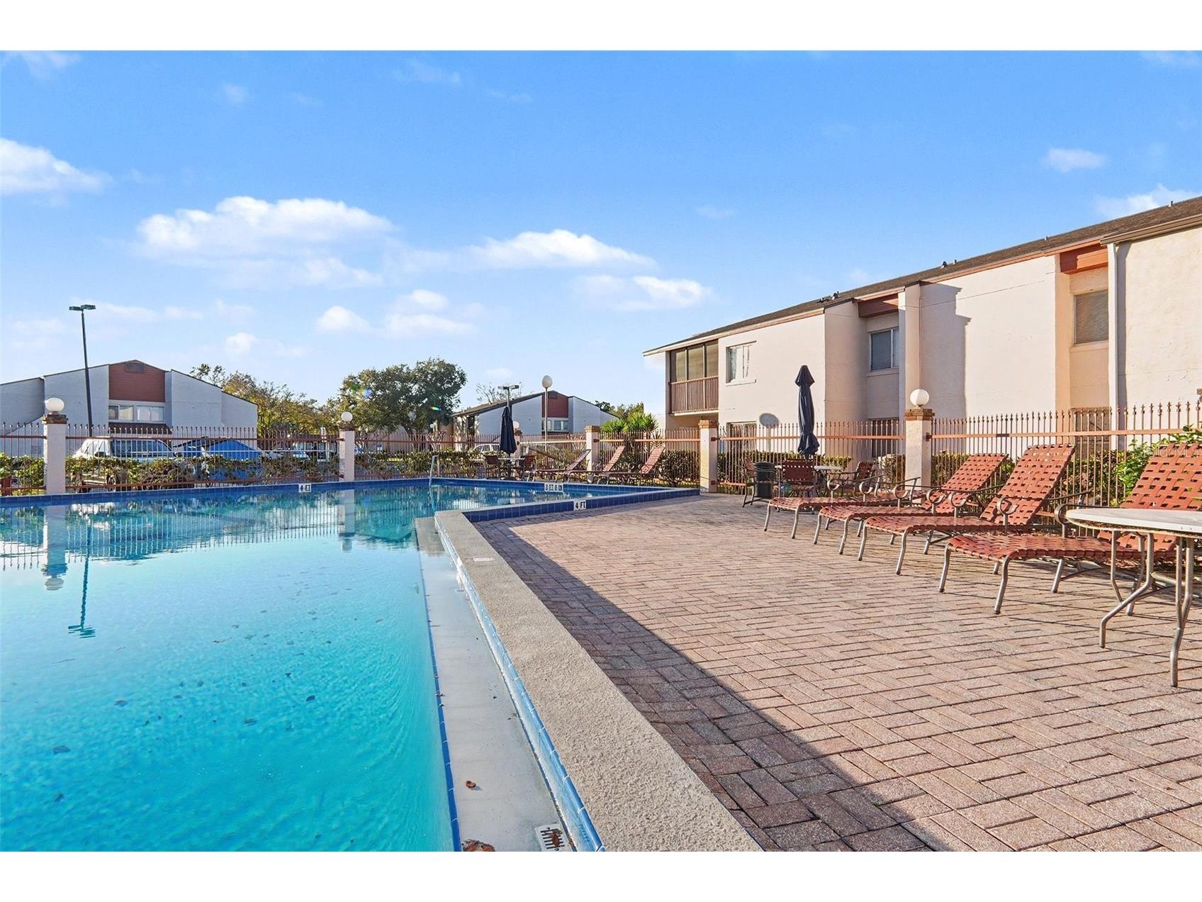 2514 Citrus Club Lane #308 Orlando FL 32839 O6374692 image34