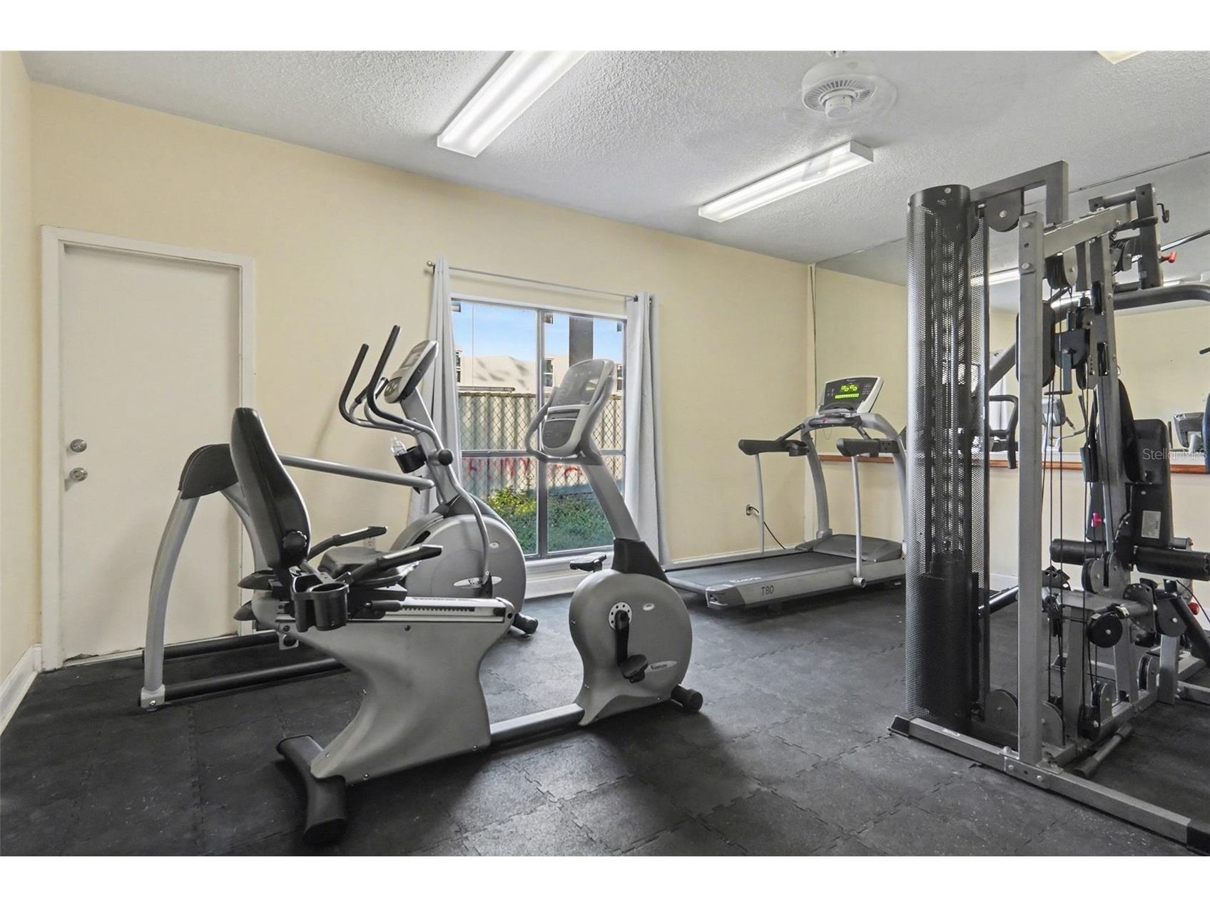 2514 Citrus Club Lane #308 Orlando FL 32839 O6374692 image35