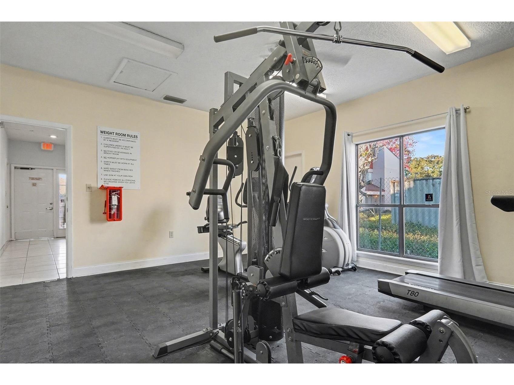 2514 Citrus Club Lane #308 Orlando FL 32839 O6374692 image36