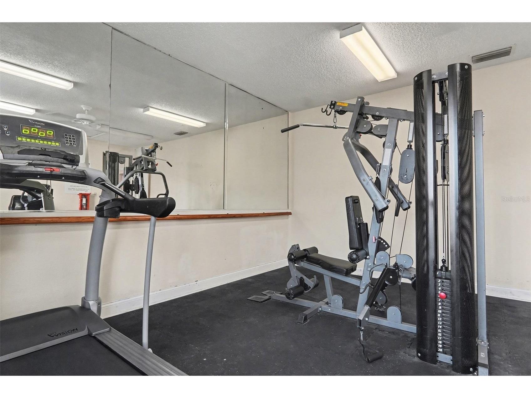 2514 Citrus Club Lane #308 Orlando FL 32839 O6374692 image37