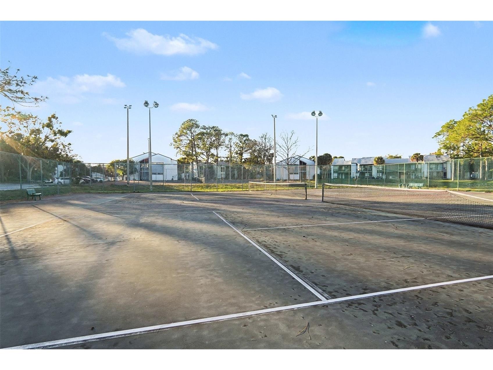 2514 Citrus Club Lane #308 Orlando FL 32839 O6374692 image38