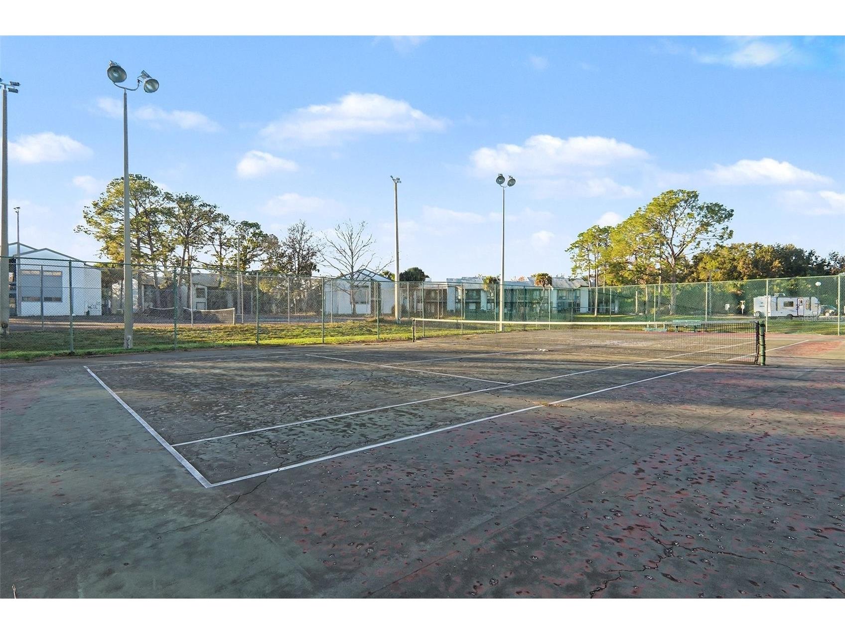 2514 Citrus Club Lane #308 Orlando FL 32839 O6374692 image39