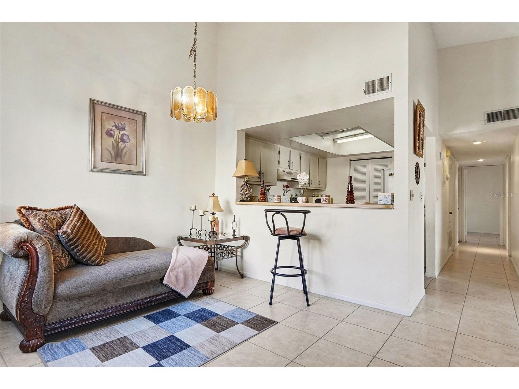 2514 Citrus Club Lane #308 Orlando FL 32839 O6374692 image4