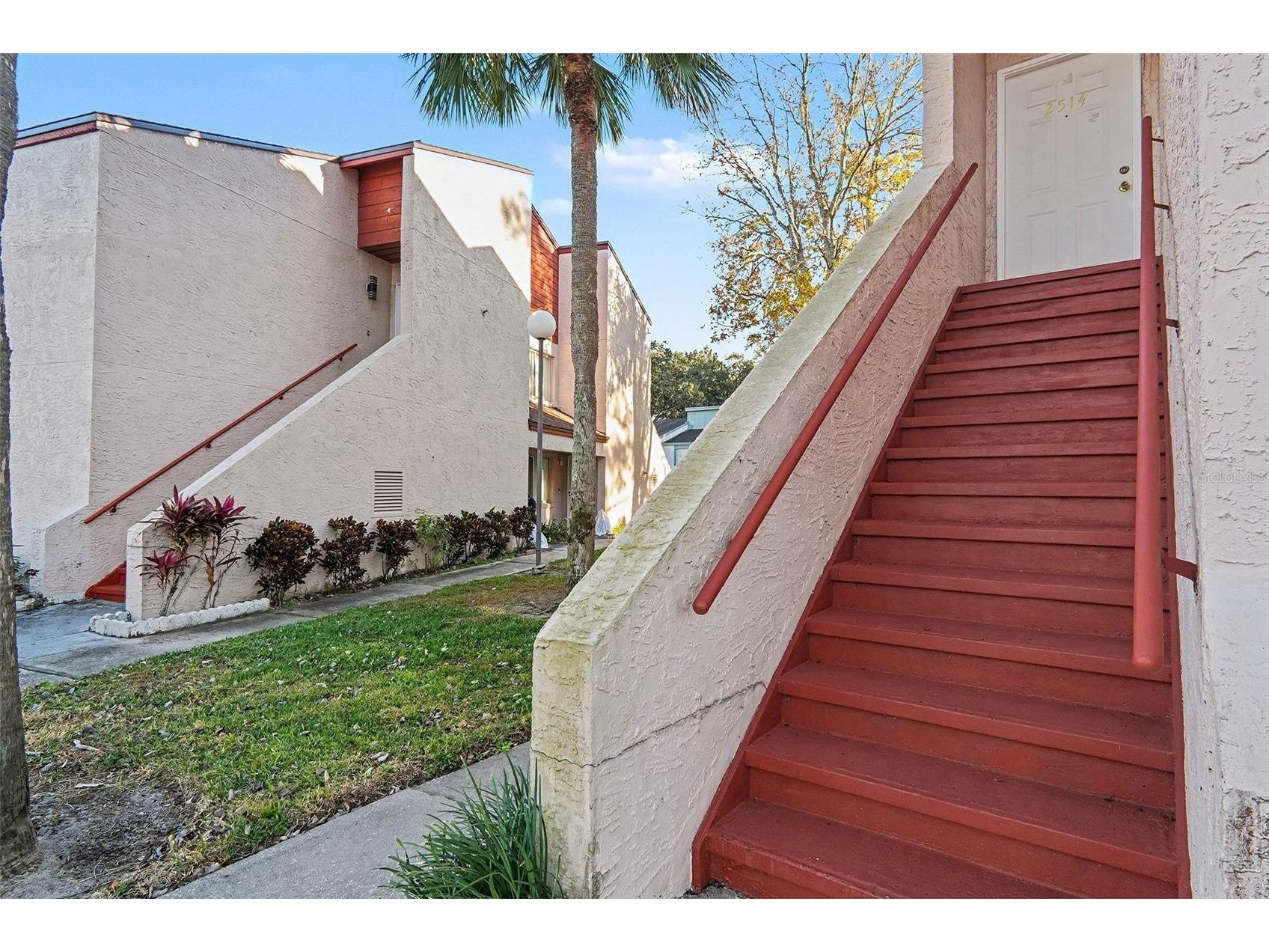 2514 Citrus Club Lane #308 Orlando FL 32839 O6374692 image40