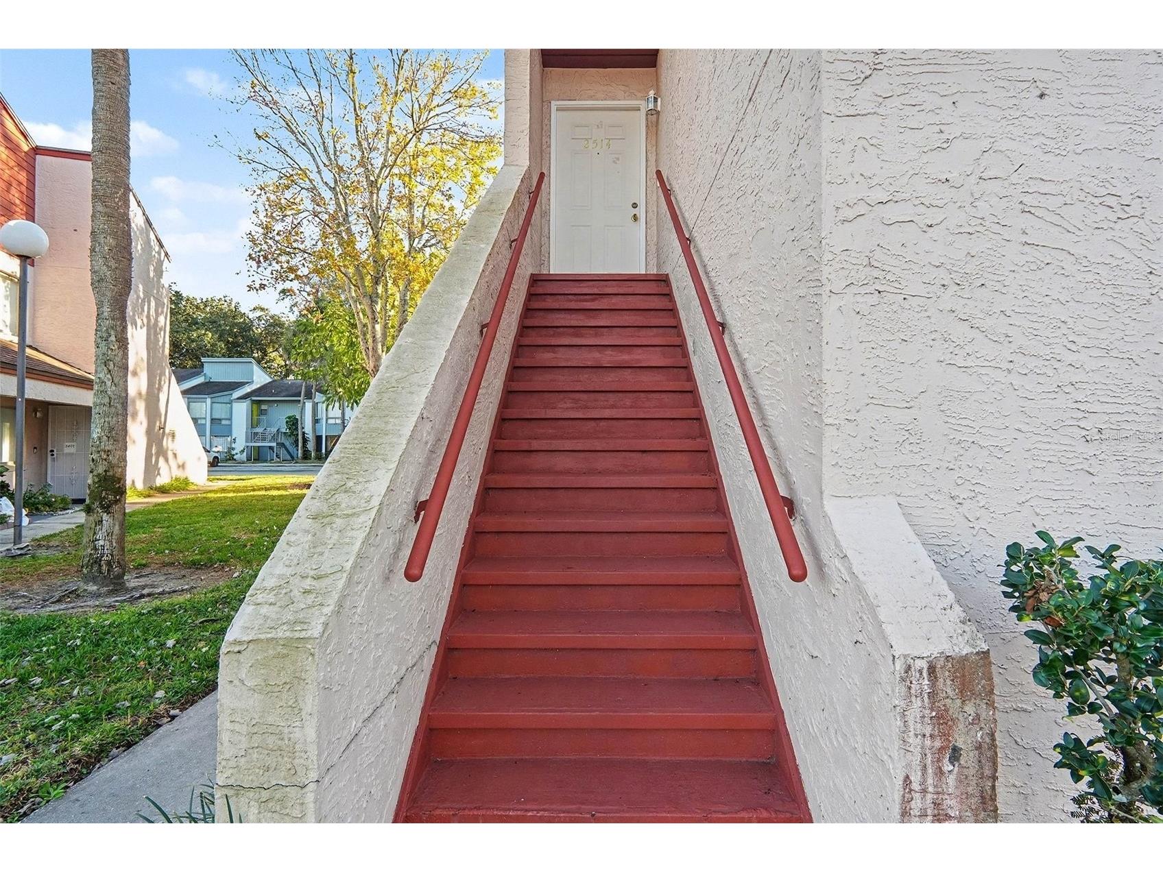 2514 Citrus Club Lane #308 Orlando FL 32839 O6374692 image41