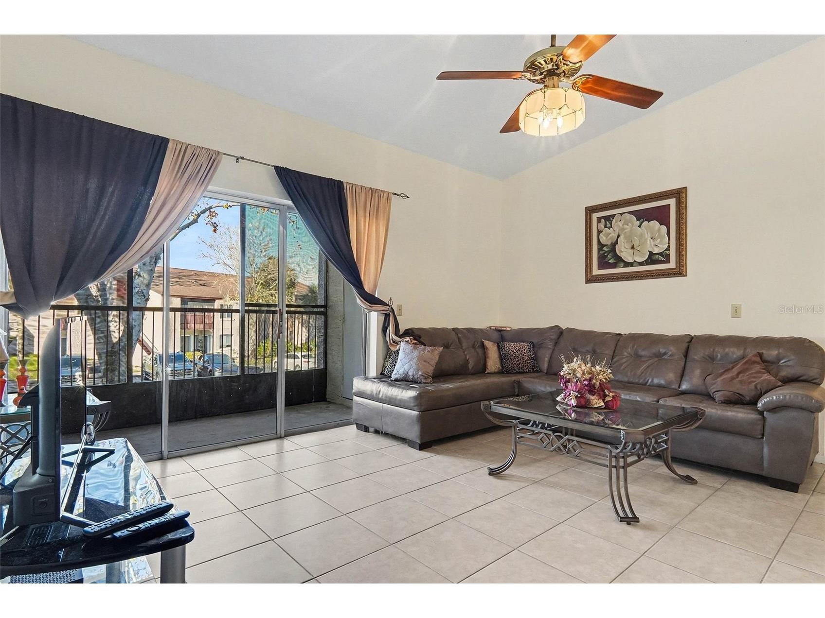 2514 Citrus Club Lane #308 Orlando FL 32839 O6374692 image6