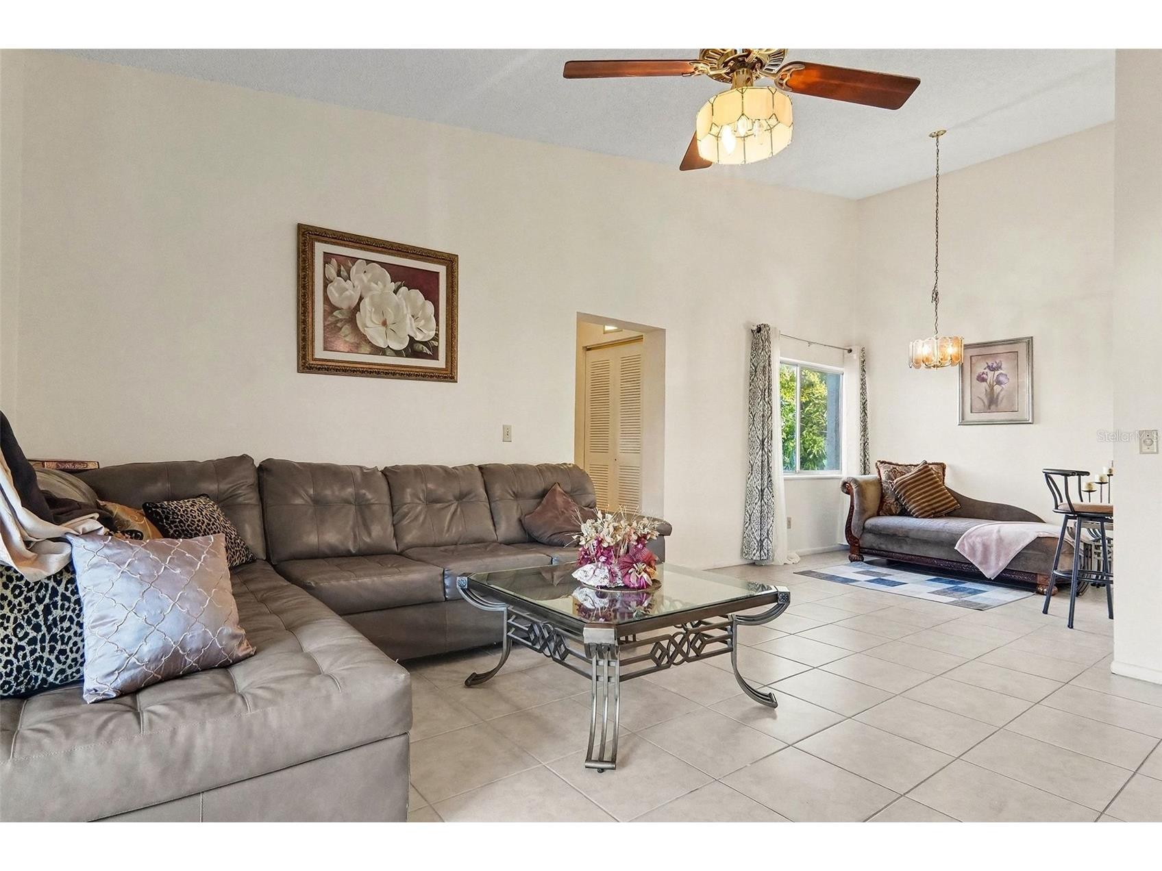 2514 Citrus Club Lane #308 Orlando FL 32839 O6374692 image7