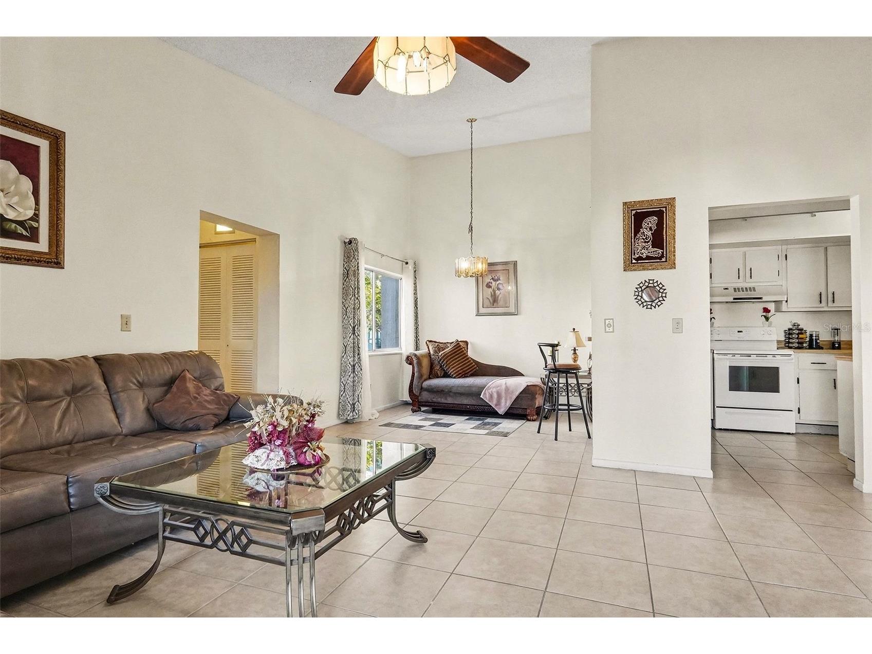 2514 Citrus Club Lane #308 Orlando FL 32839 O6374692 image8