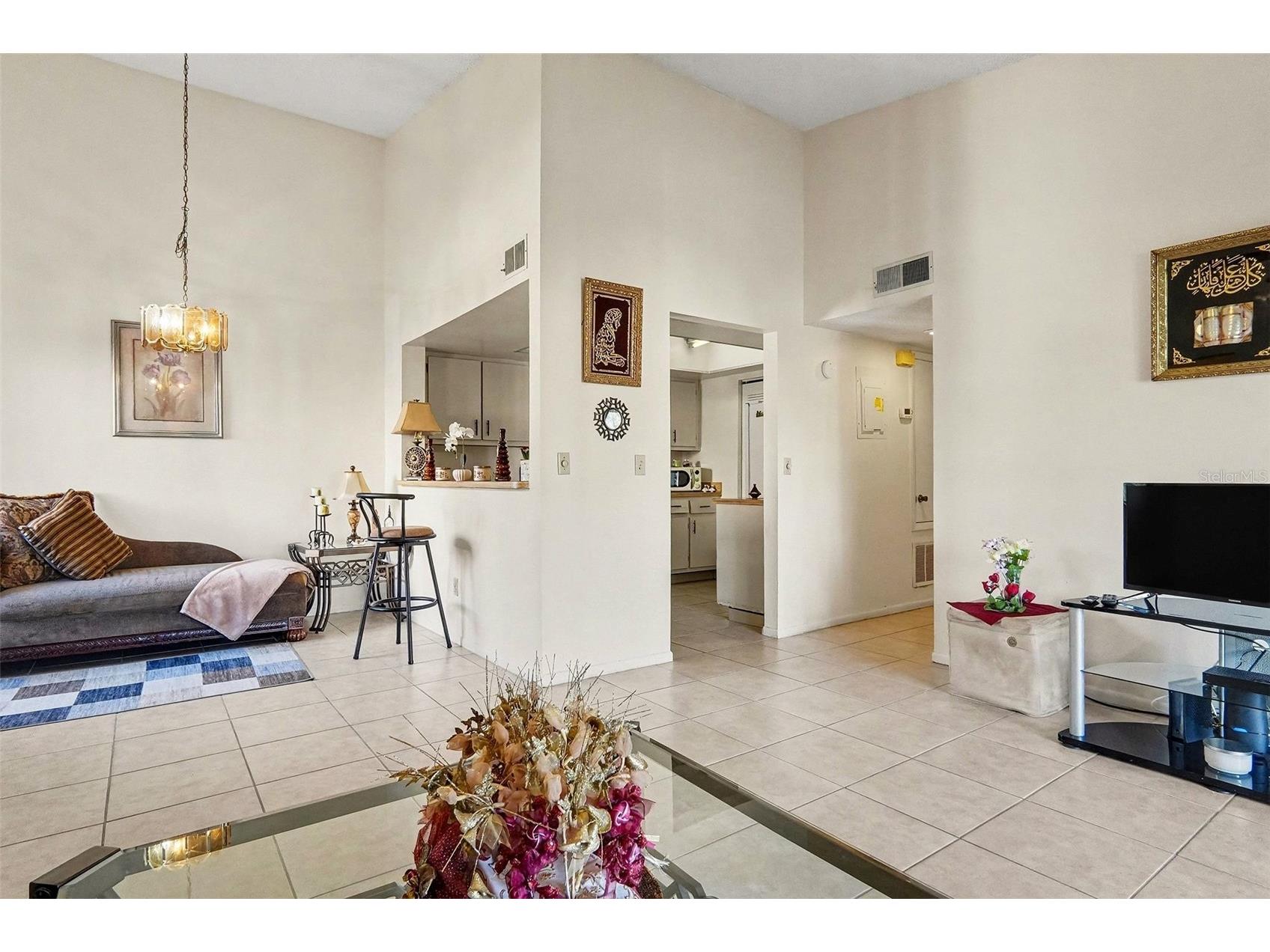 2514 Citrus Club Lane #308 Orlando FL 32839 O6374692 image9