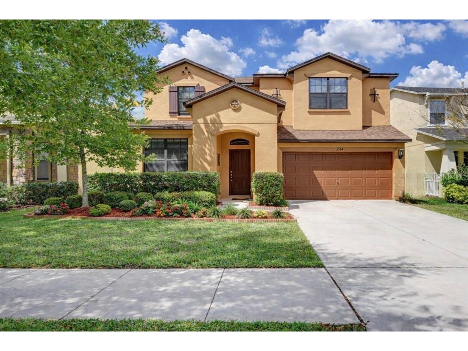 2514 Cross More Street Valrico FL 33594 W7884983 image1