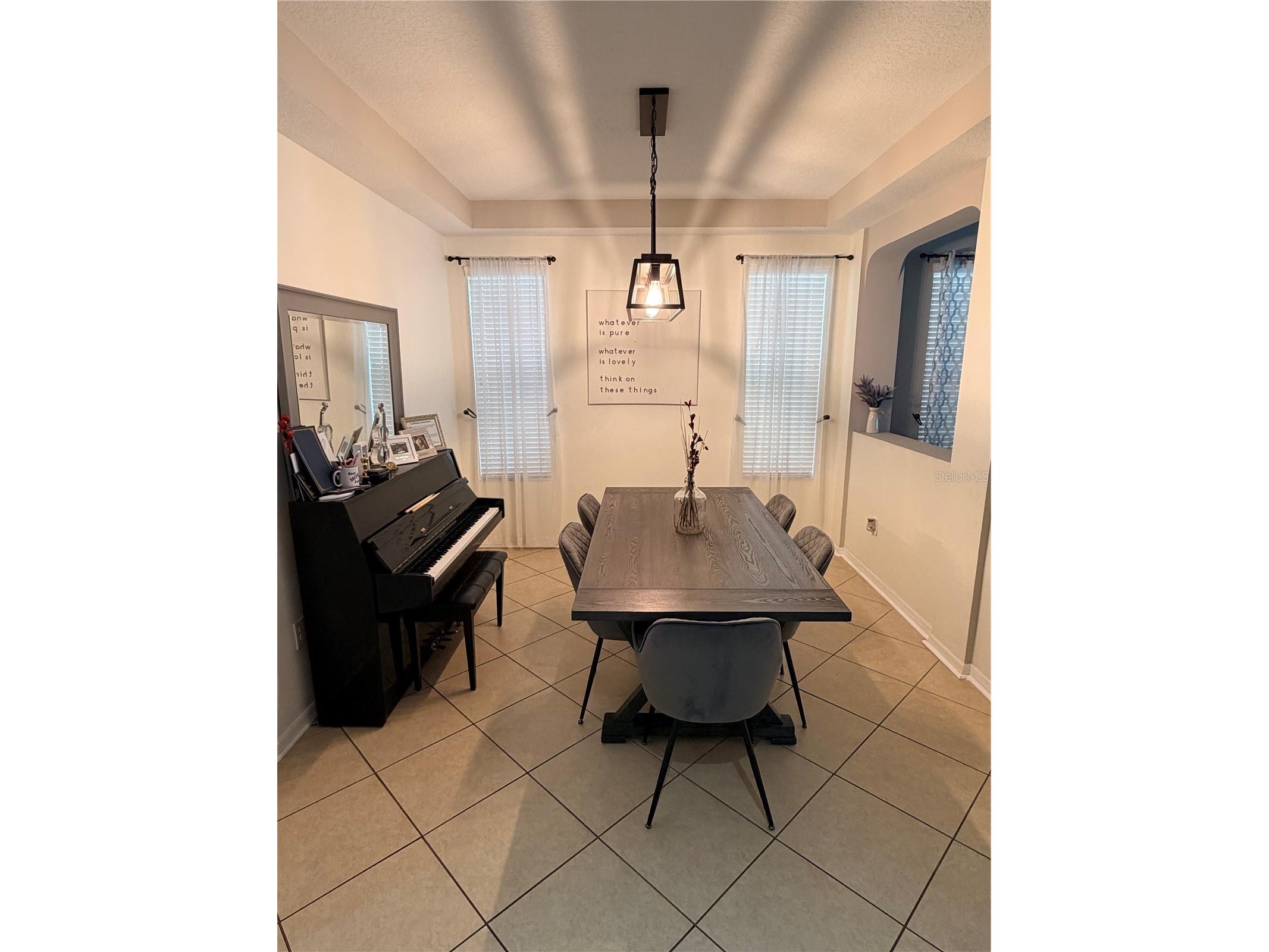 2514 Cross More Street Valrico FL 33594 W7884983 image10