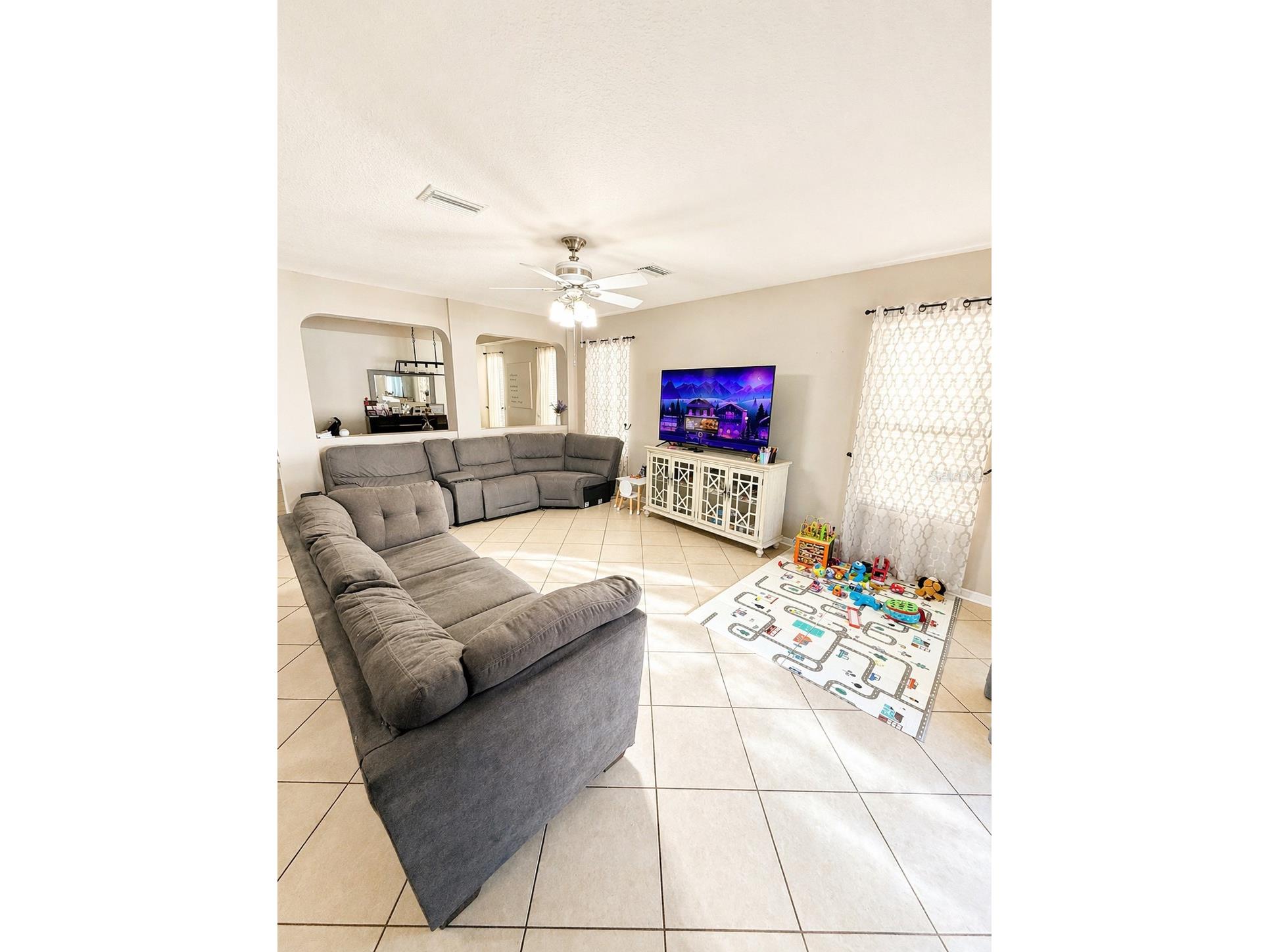 2514 Cross More Street Valrico FL 33594 W7884983 image13
