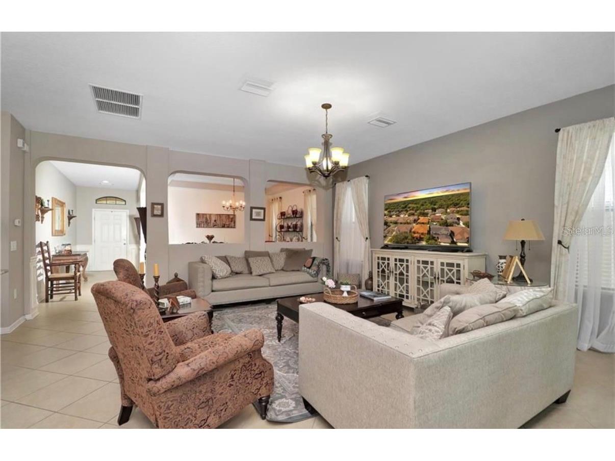 2514 Cross More Street Valrico FL 33594 W7884983 image14