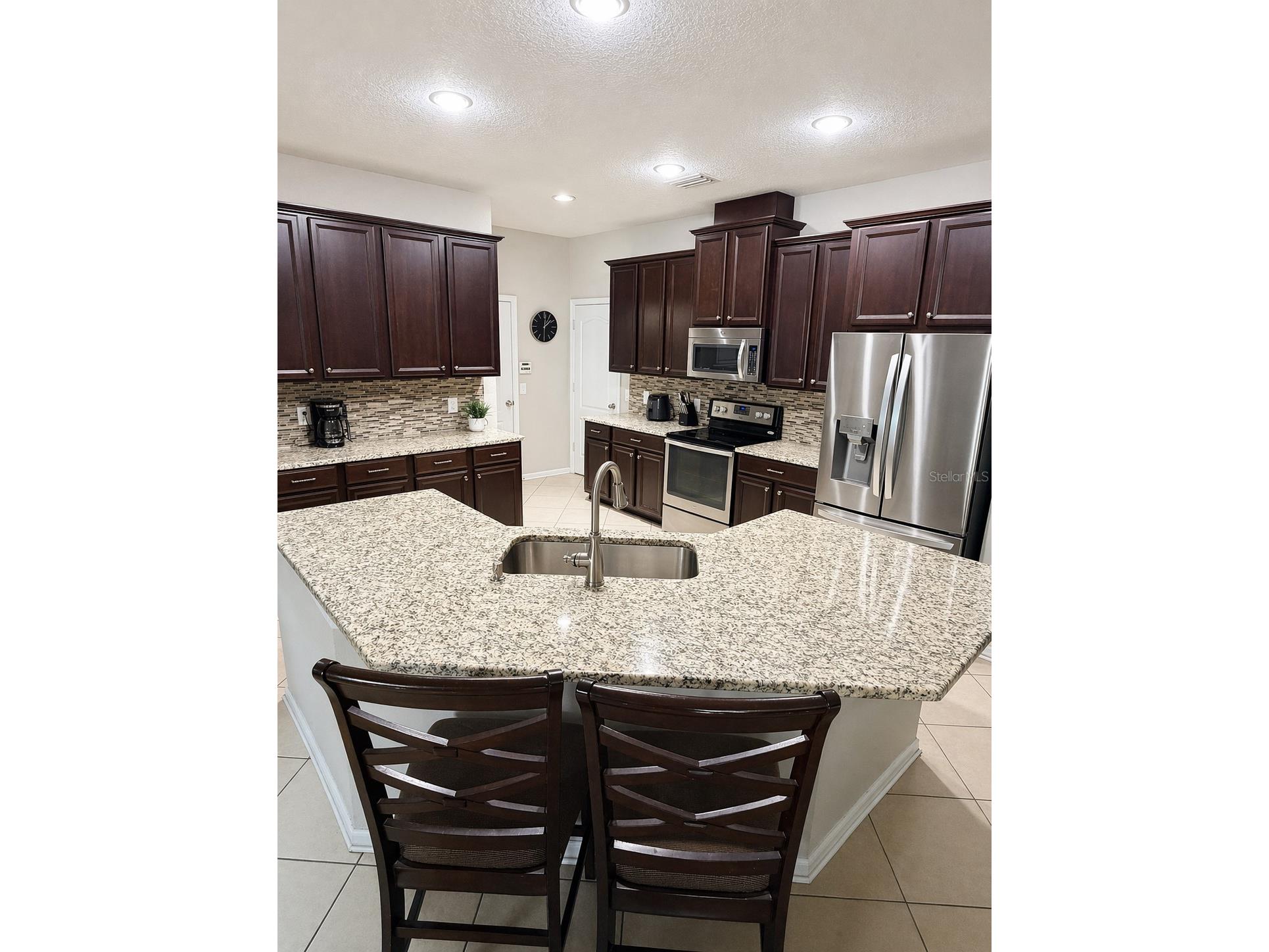 2514 Cross More Street Valrico FL 33594 W7884983 image16