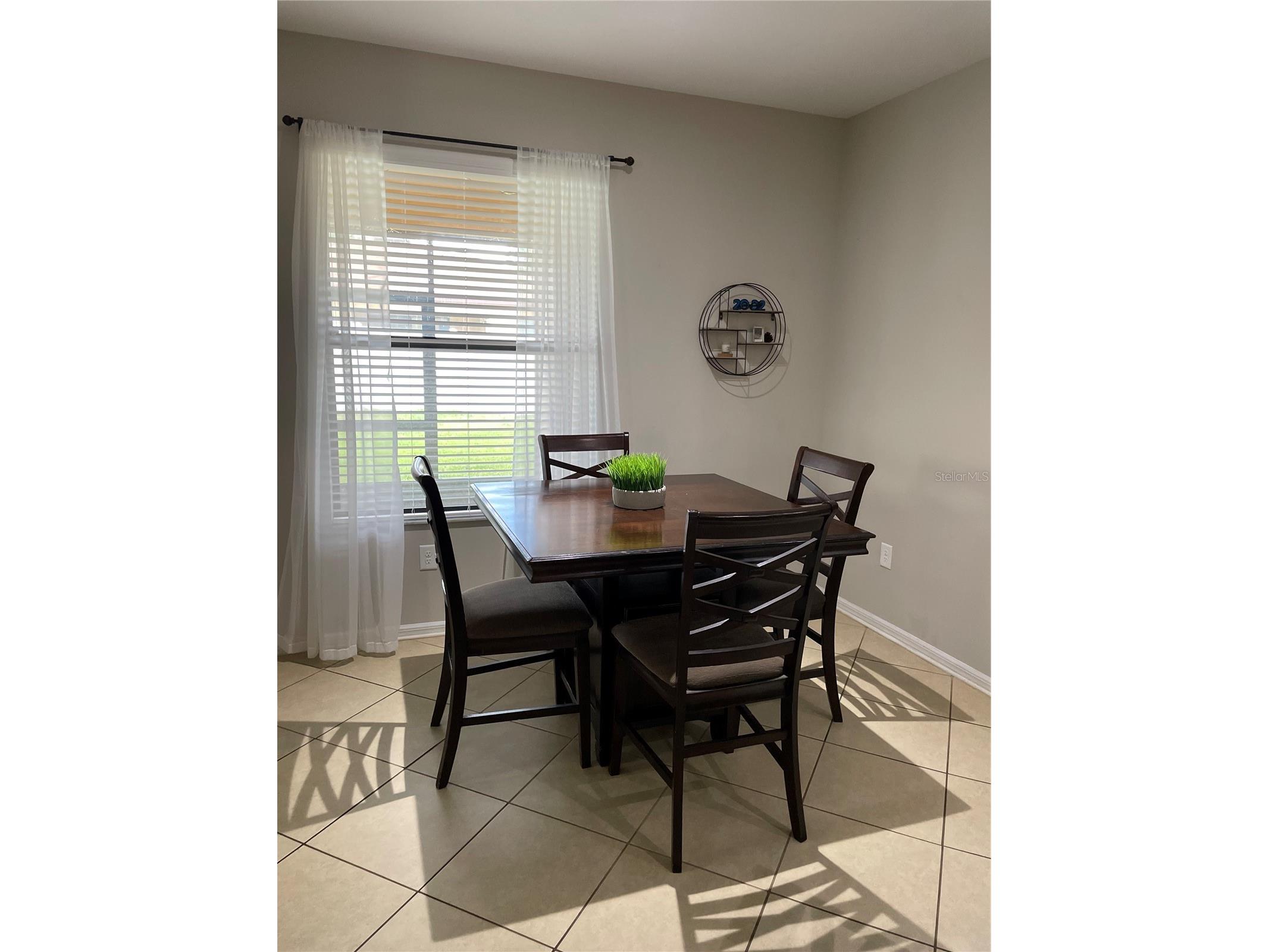 2514 Cross More Street Valrico FL 33594 W7884983 image18